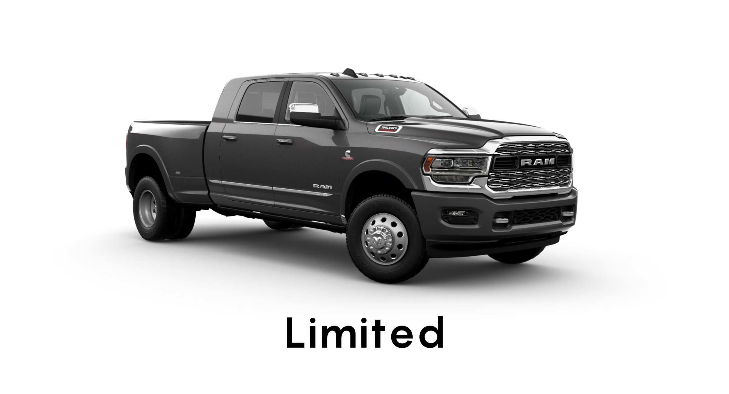 2019+ D2 Ram 3500 Limited.png