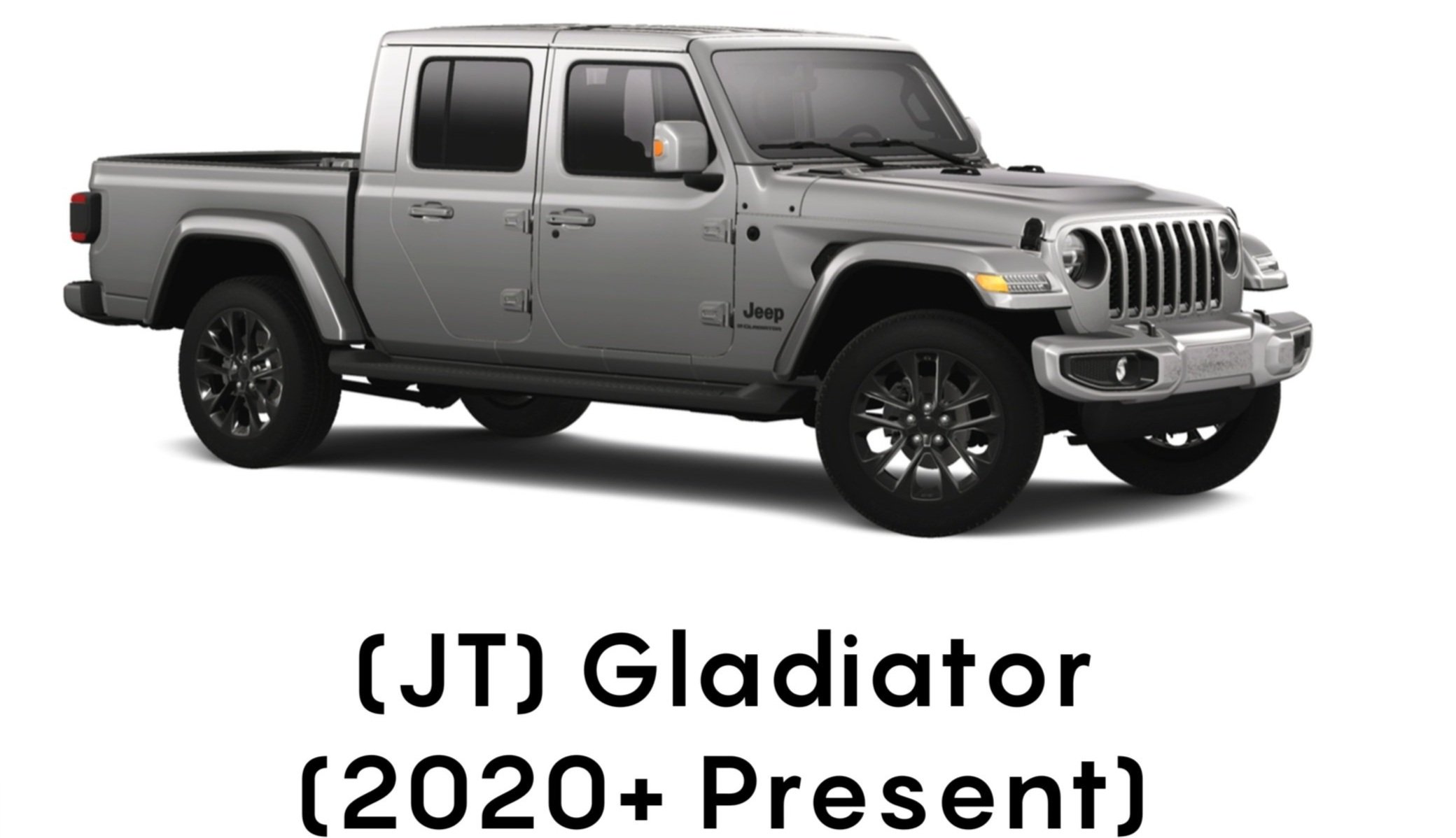 2020%2B+JT+Gladiator.jpg