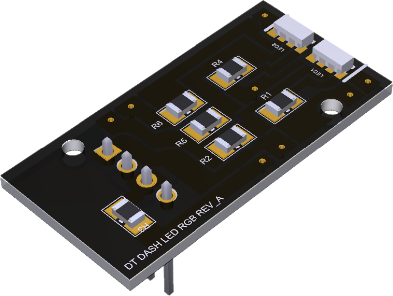 DT Dash PCB RGB Storage Photo.png