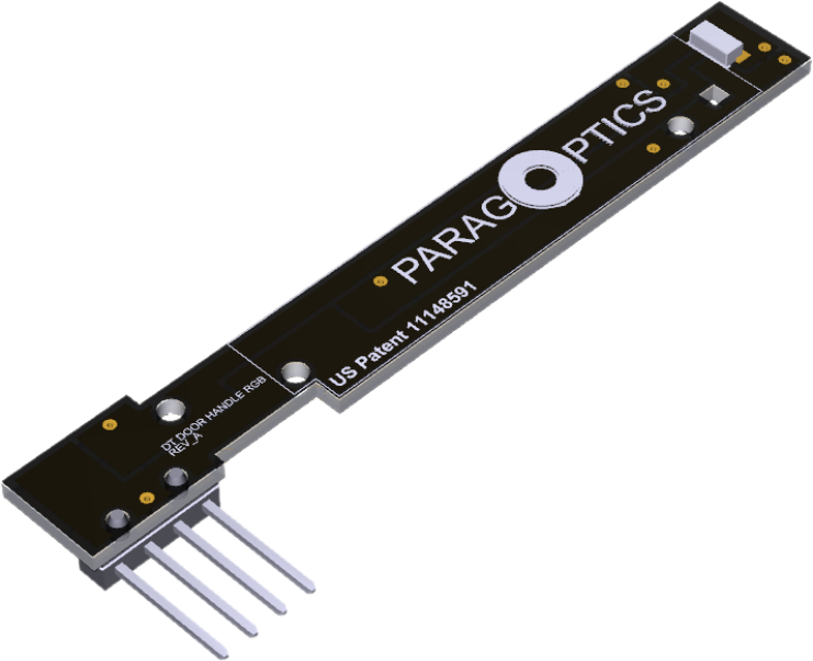 DT Door Handle PCB RGB Storage Photo.png