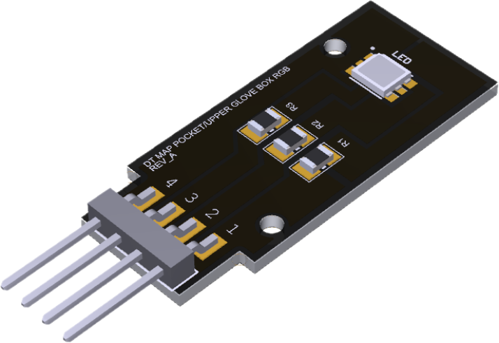 DT Map Pocket PCB RGB Storage Photo.png