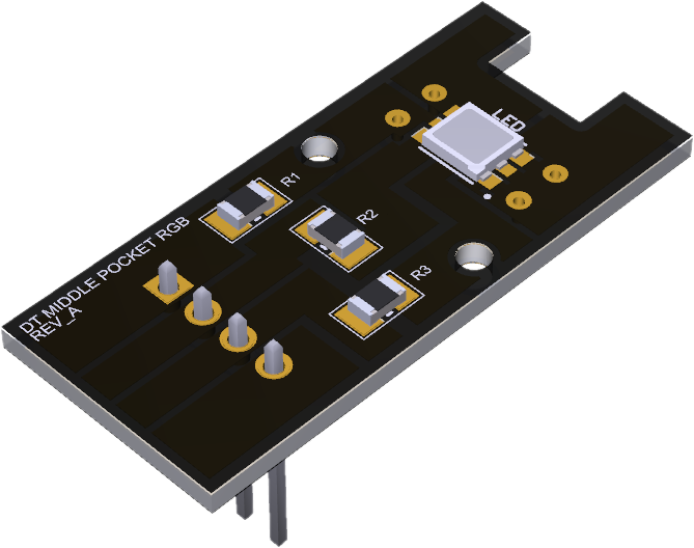 Middle Pocket PCB RGB Storage Photo.PNG