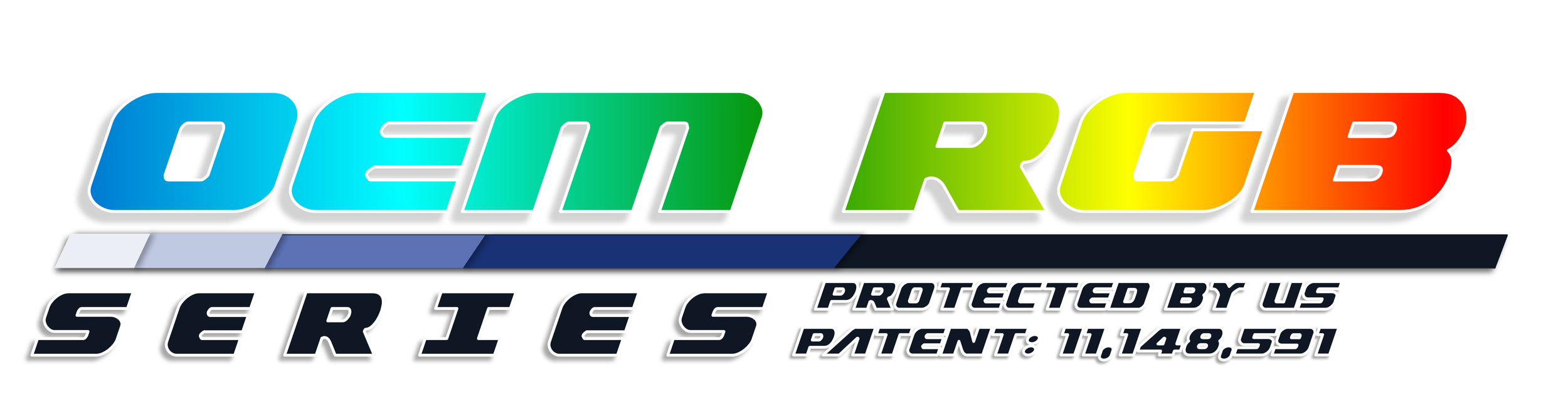 RGB Protected By NL White.png