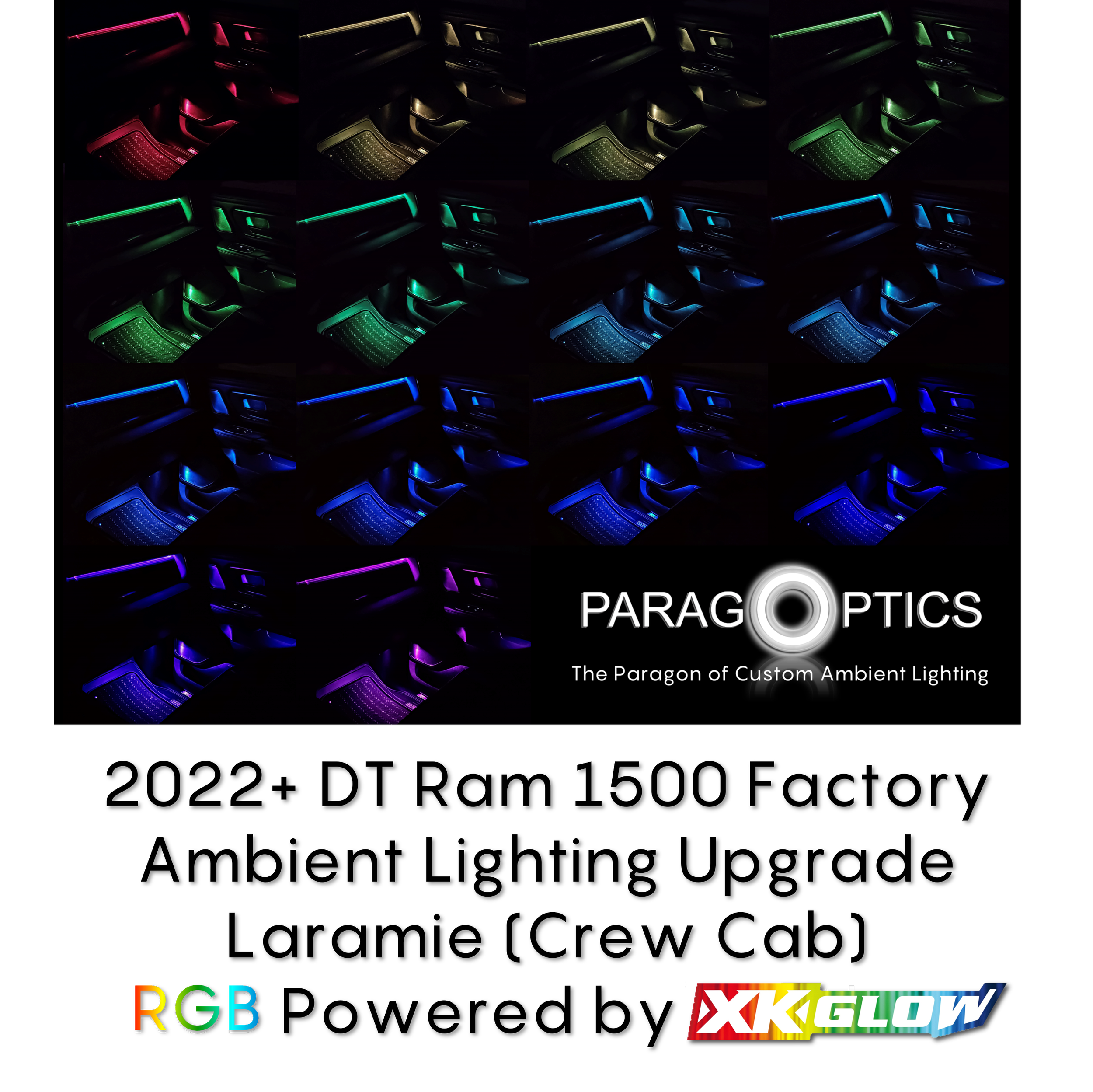 2022+ DT Ram Laramie RGB Upgrade.png