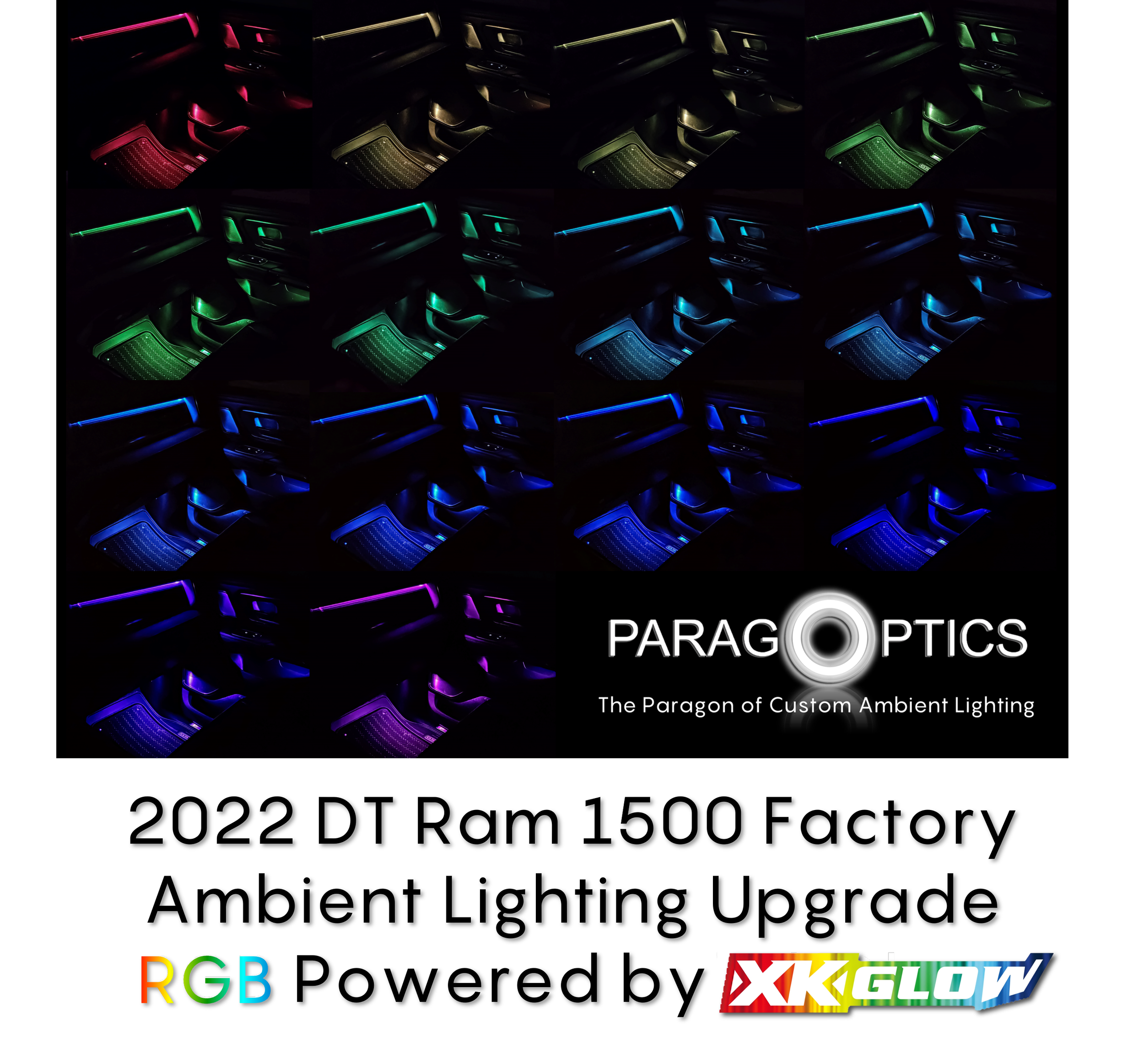 2022 DT Ram Longhorn Limited TRX RGB Upgrade.png