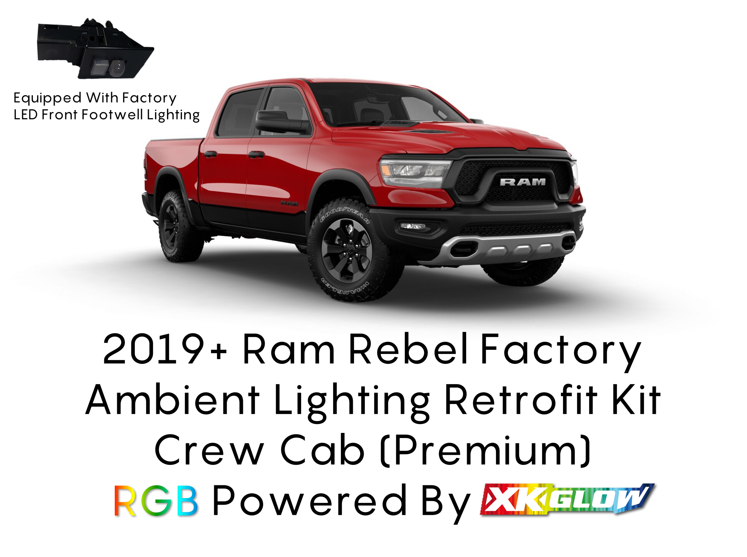 DT Rebel Premium RGB Retrofit Kit N.png