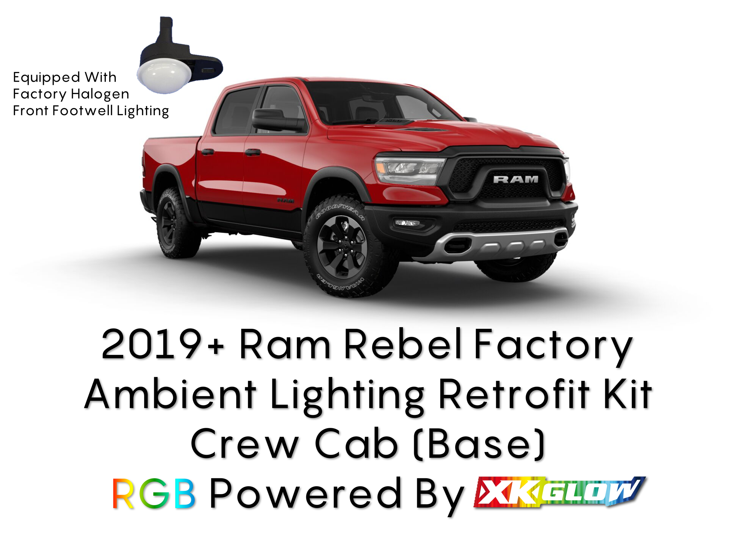 DT Rebel Base RGB Retrofit Kit N.png