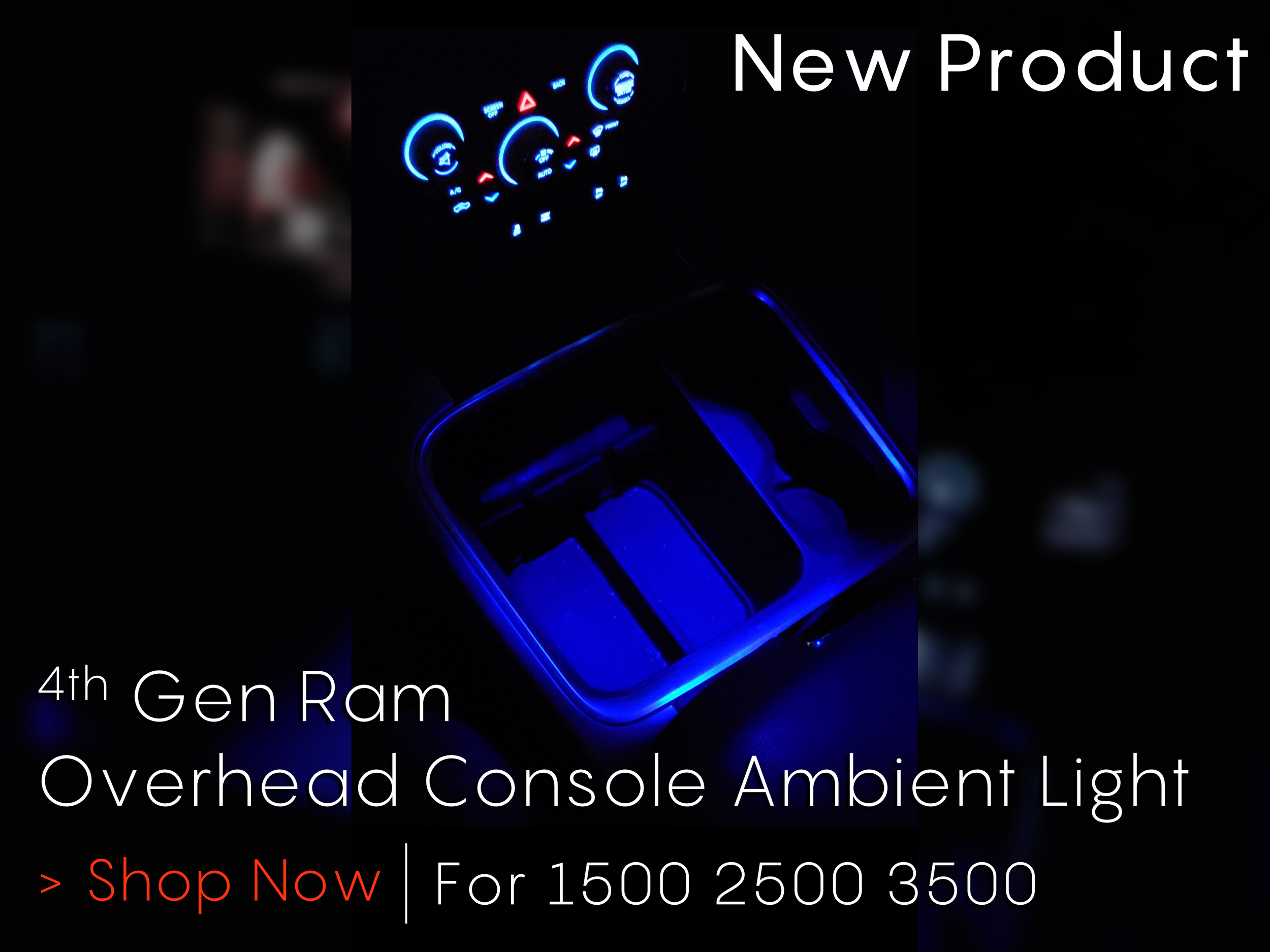 4th Gen Overhead ABL NP1.png