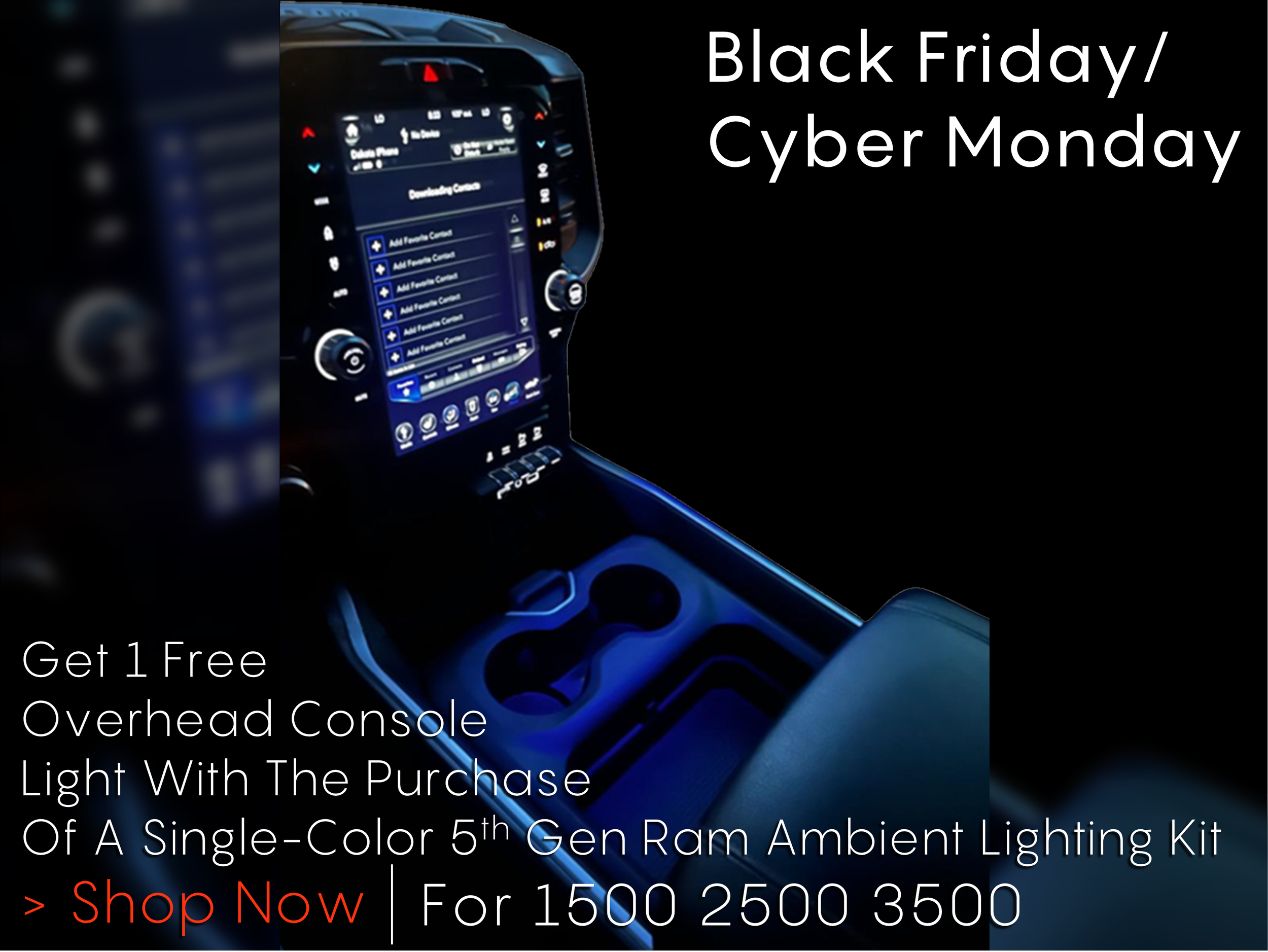 Black Friday OHD Deal.png