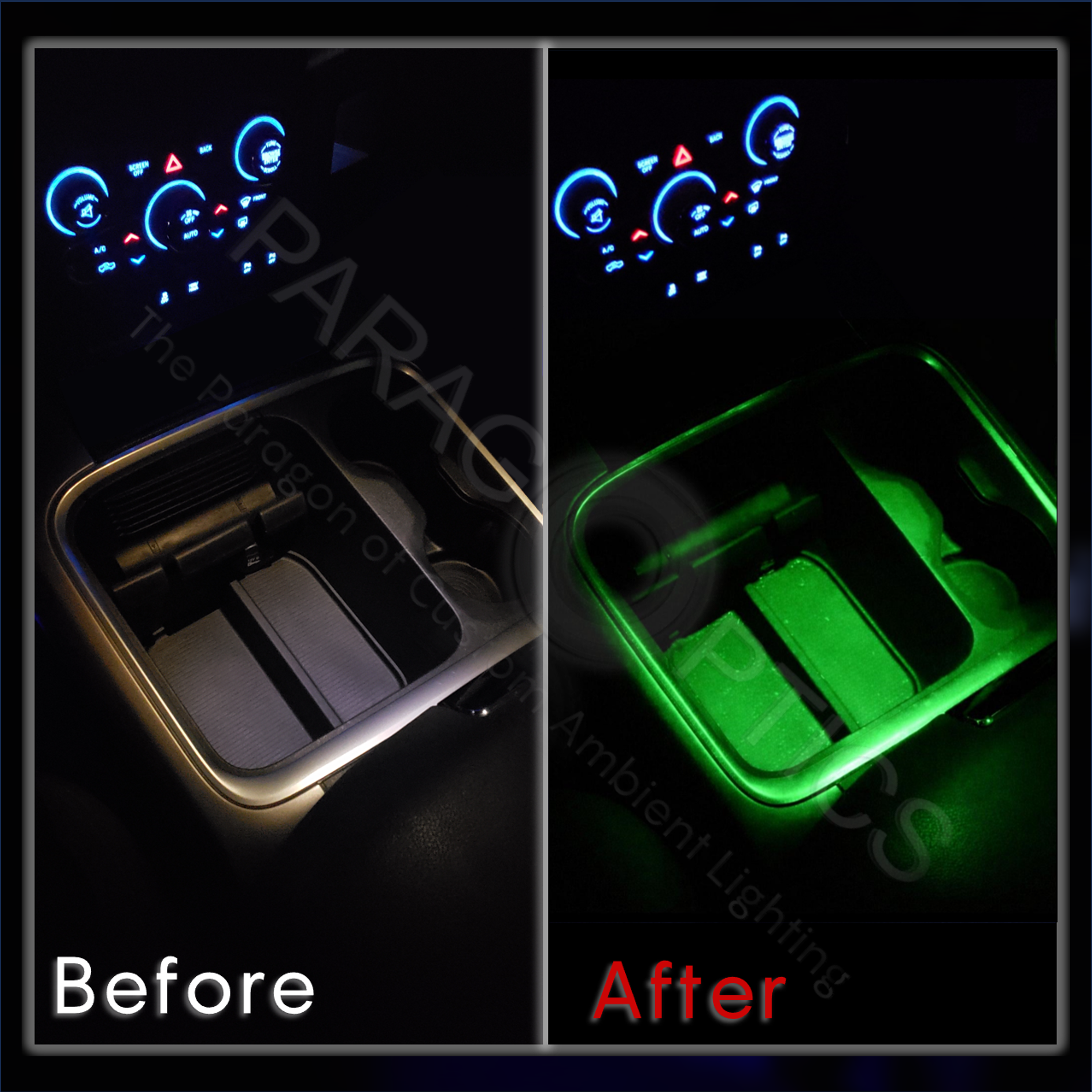 1-1 4th Gen Green OHD BA2.png