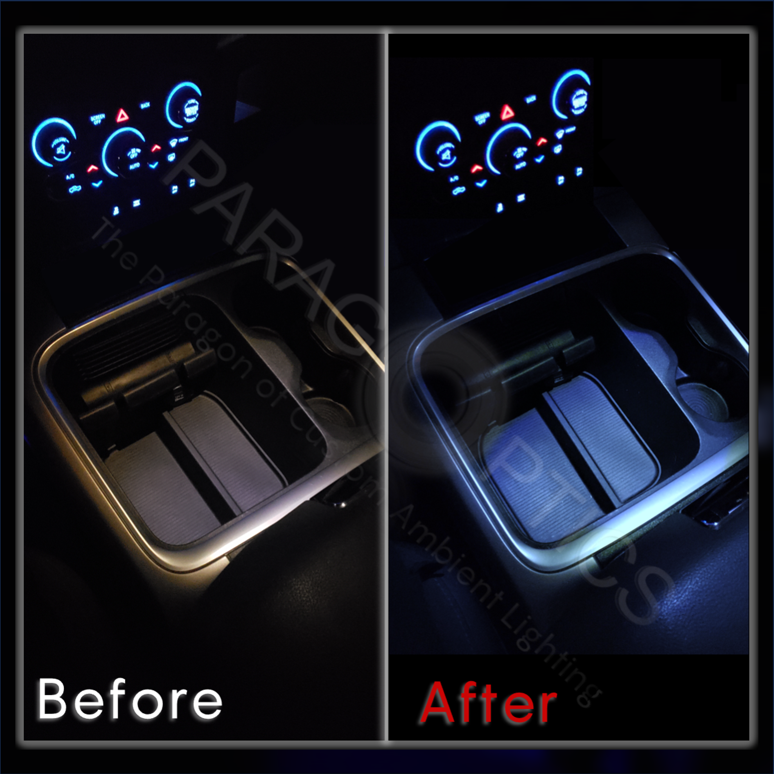 1-1 4th Gen Cool White OHD BA2.png