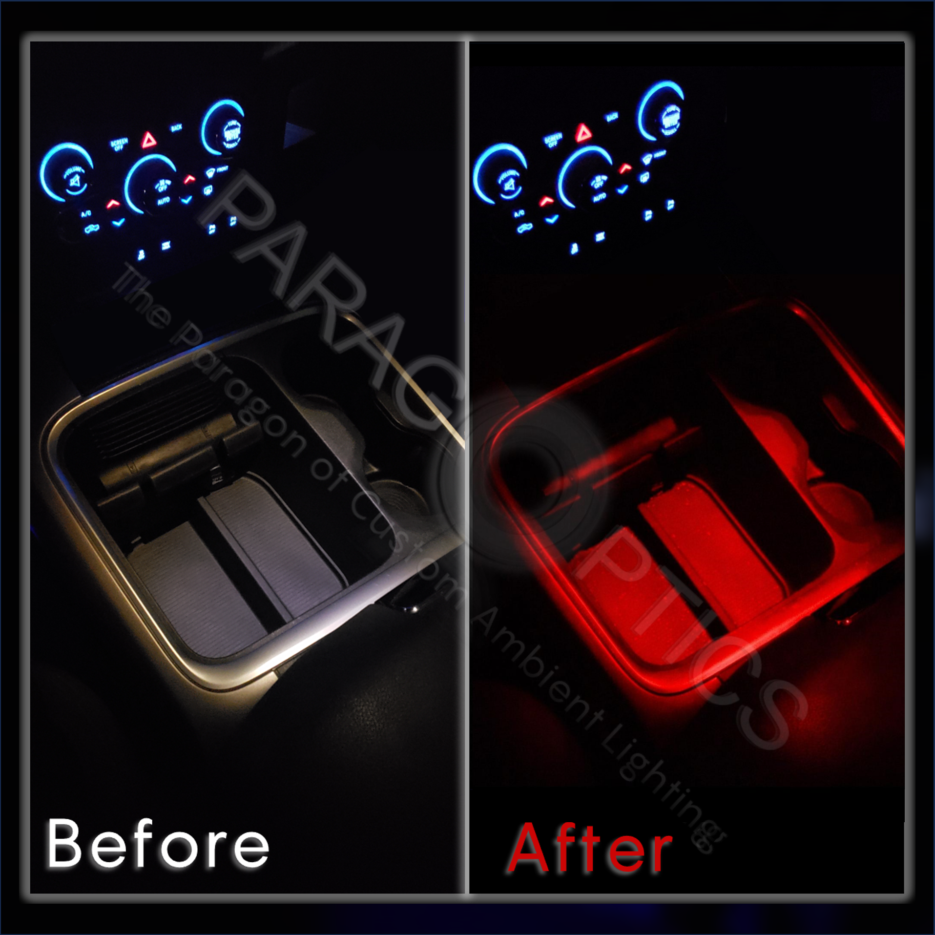 1-1 4th Gen RED OHD BA2.png