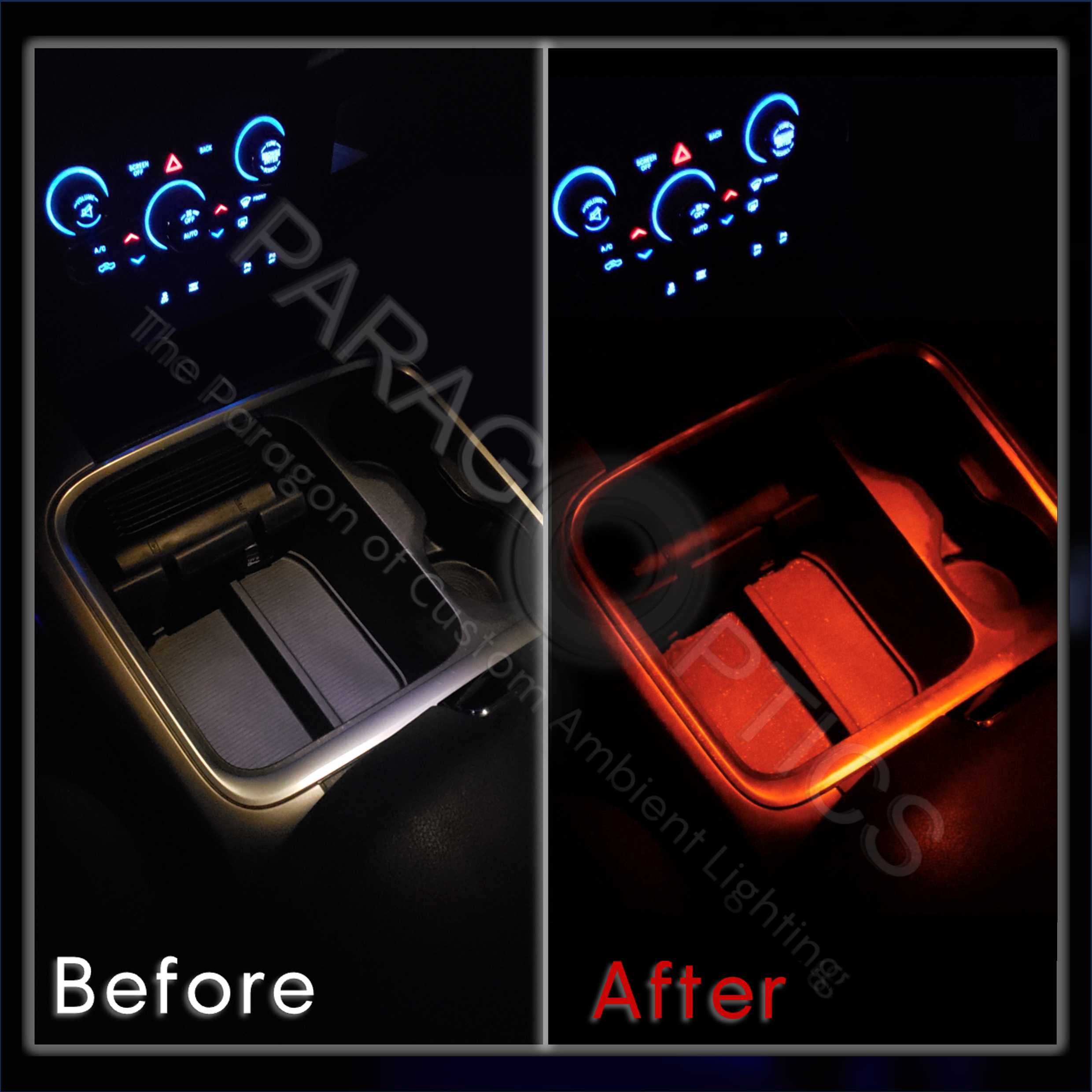1-1 4th Gen Orange OHD BA2.png