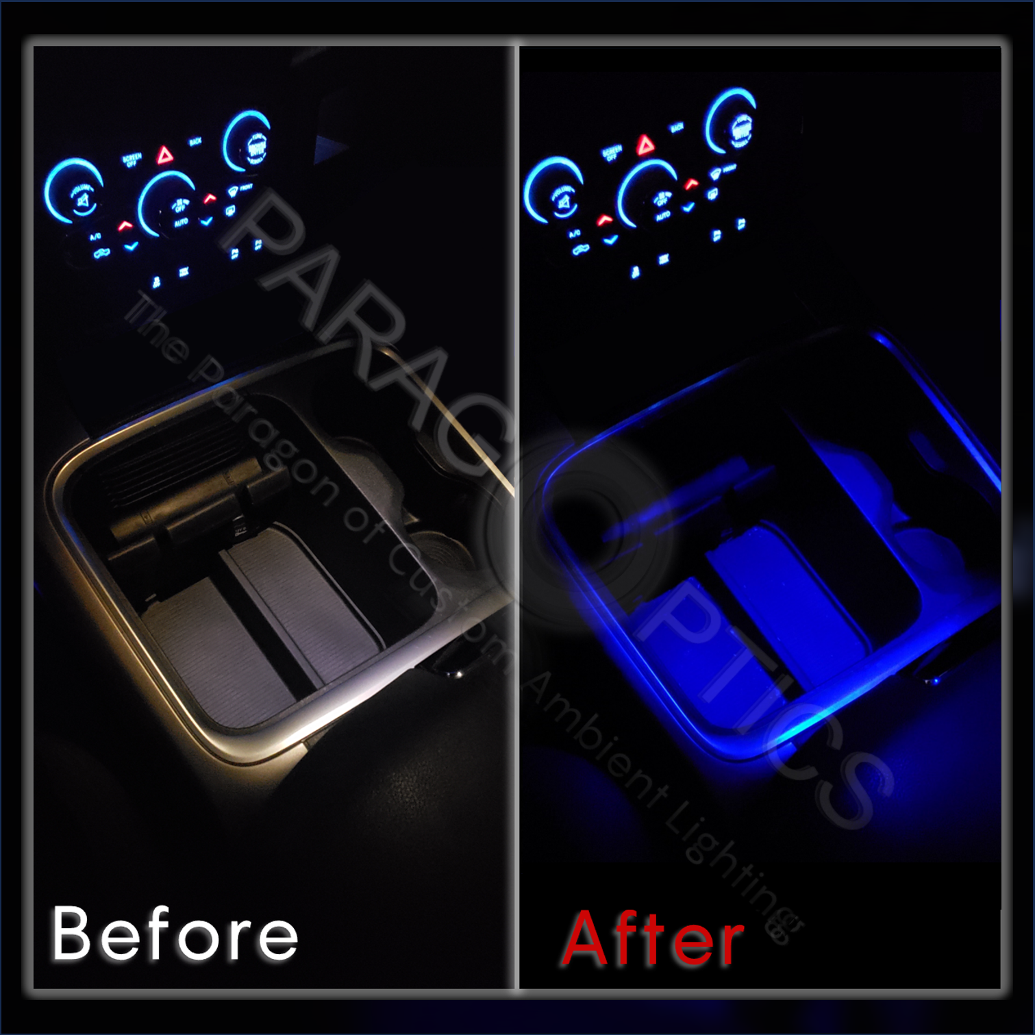 1-1 4th Gen True Blue OHD BA2.png