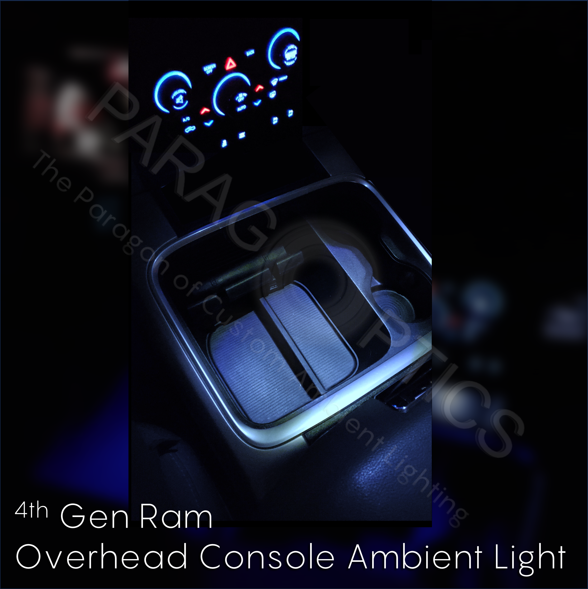 4th Gen Cool White OHD Main.png