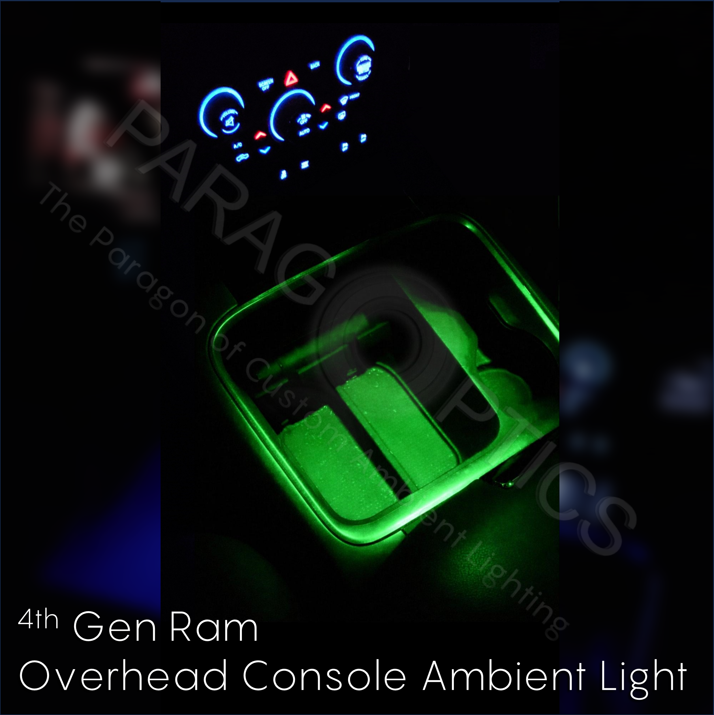 4th Gen Green OHD Main.png