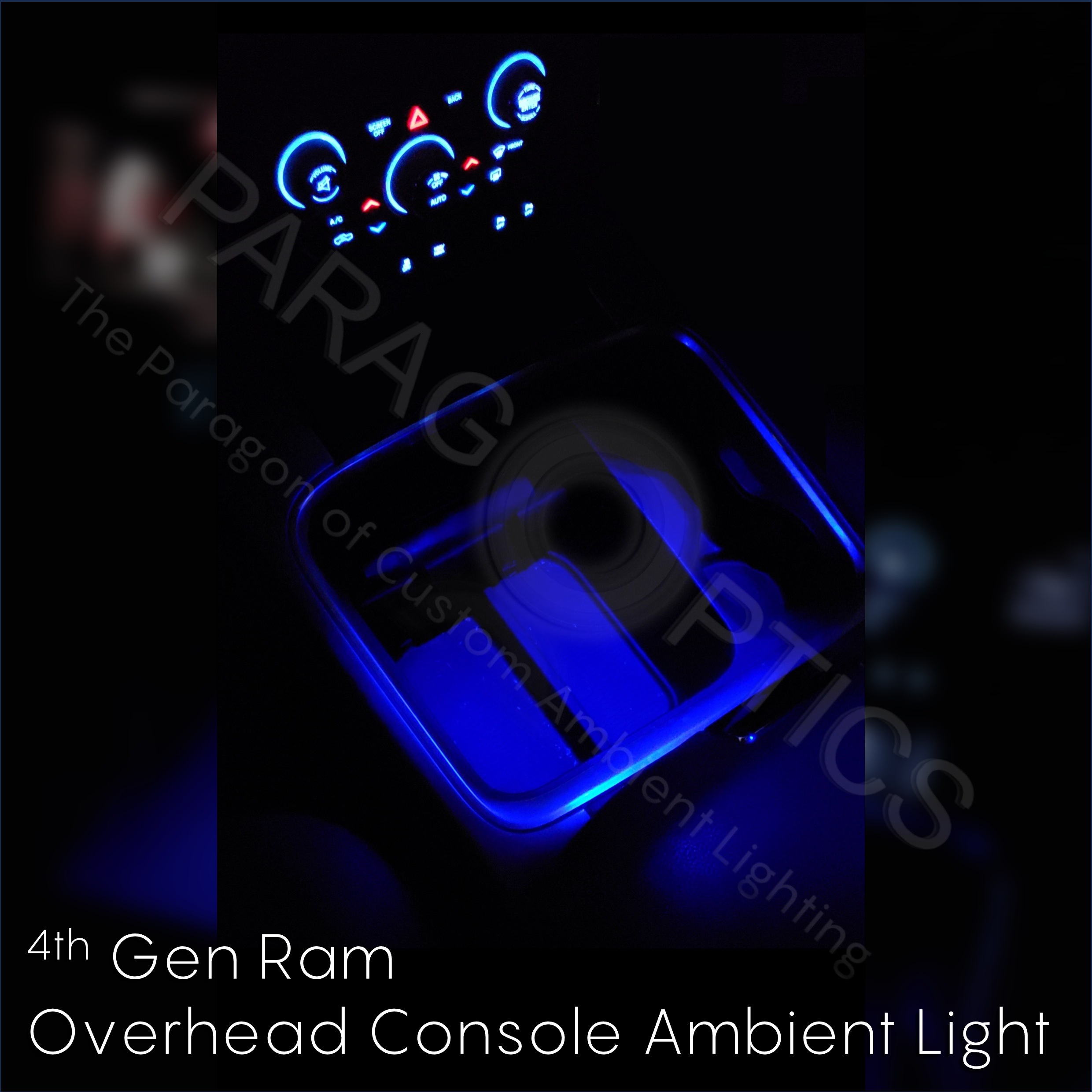 4th Gen OHD Insta Ad4.png