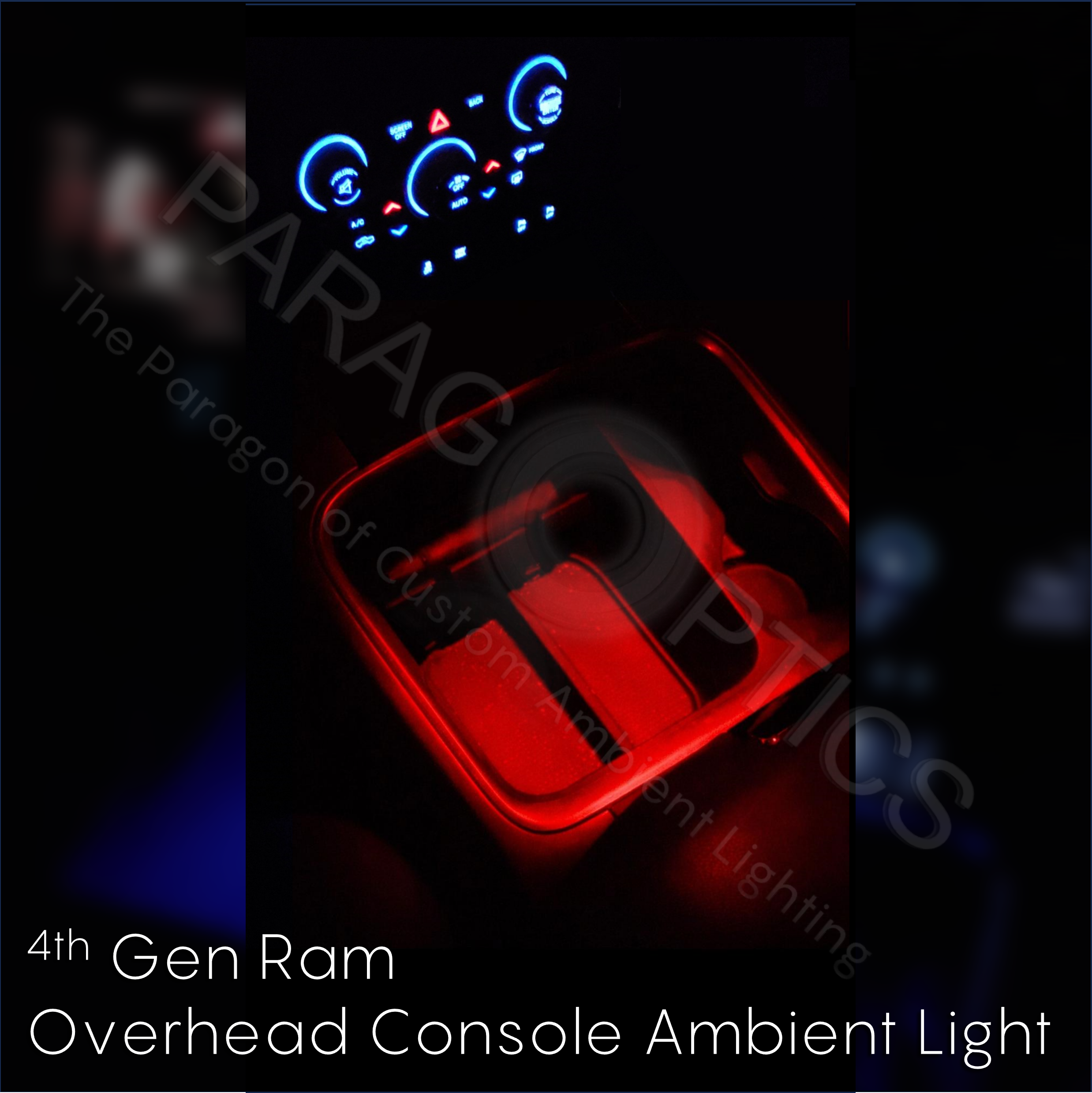 4th Gen Red OHD Main.png