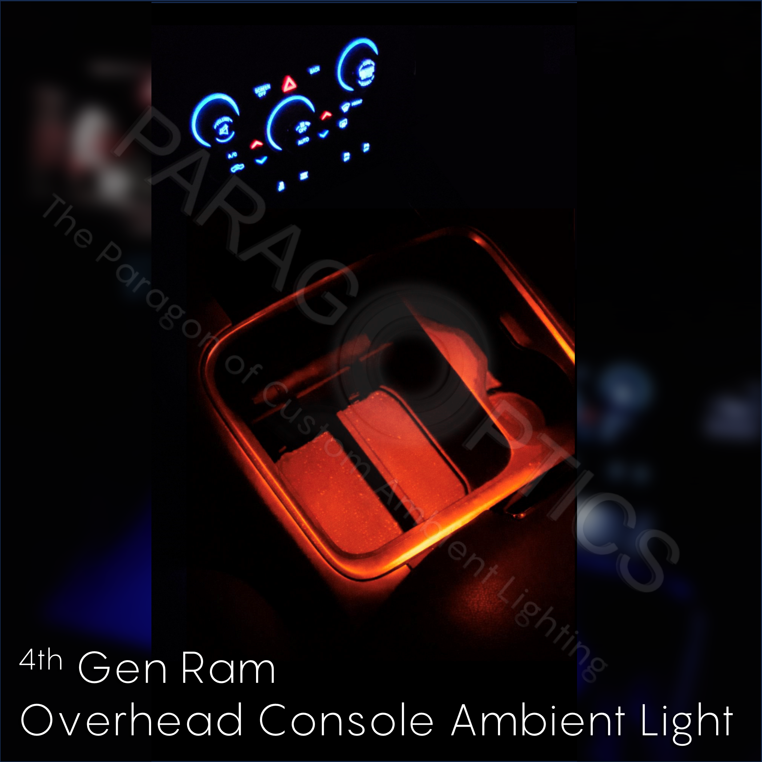 4th Gen Orange OHD Main.png