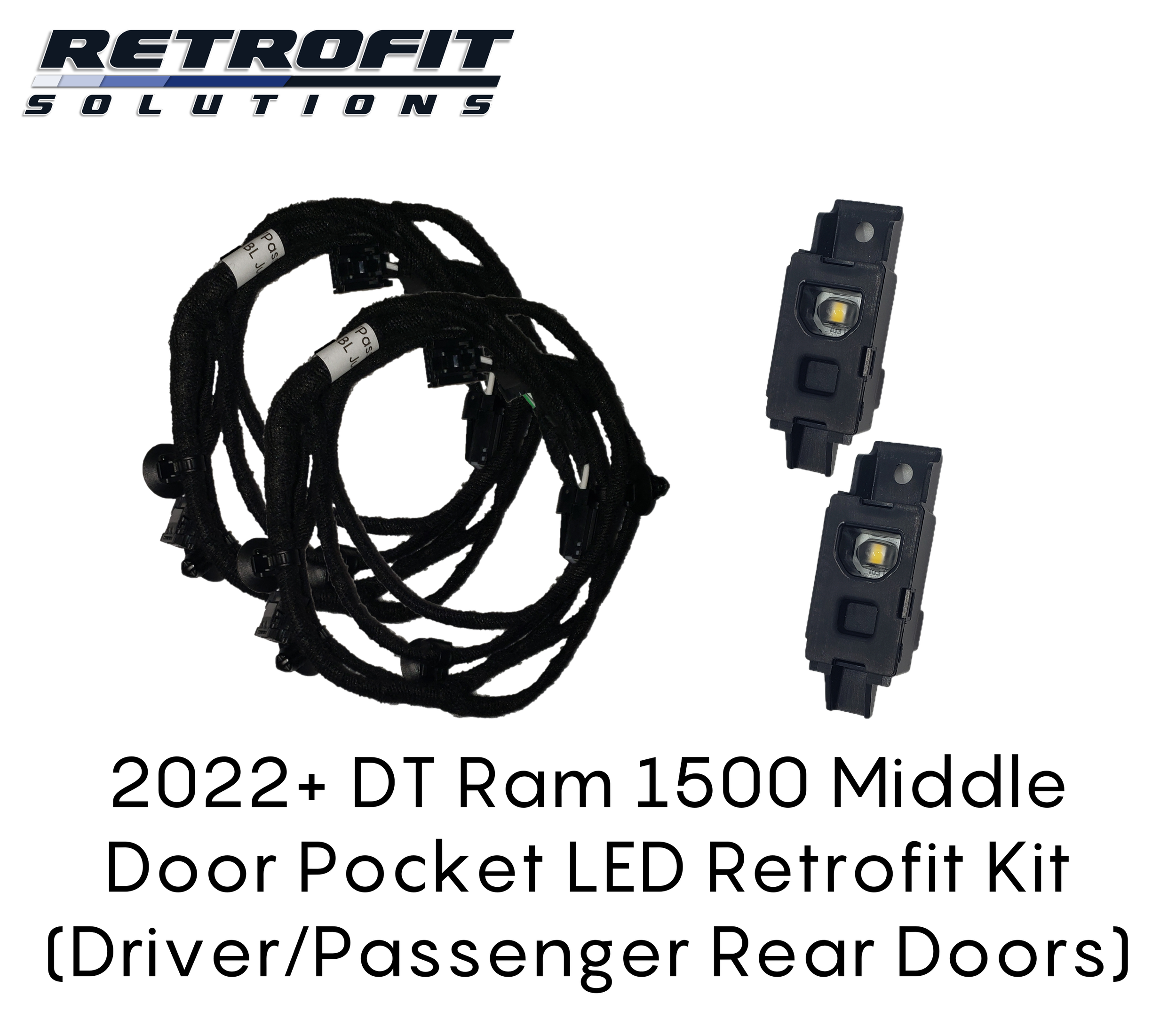 Rear Middle Pocket Retrofit Kit.png