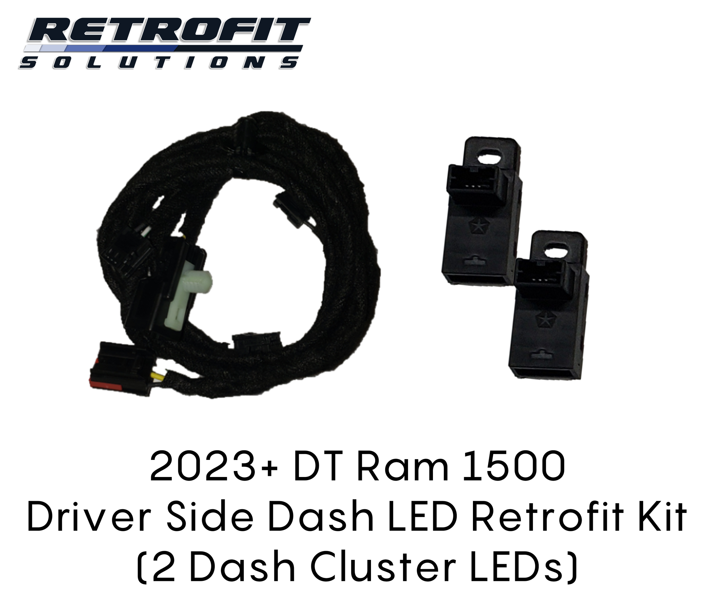 2 Driver Dash Retrofit Kit.png