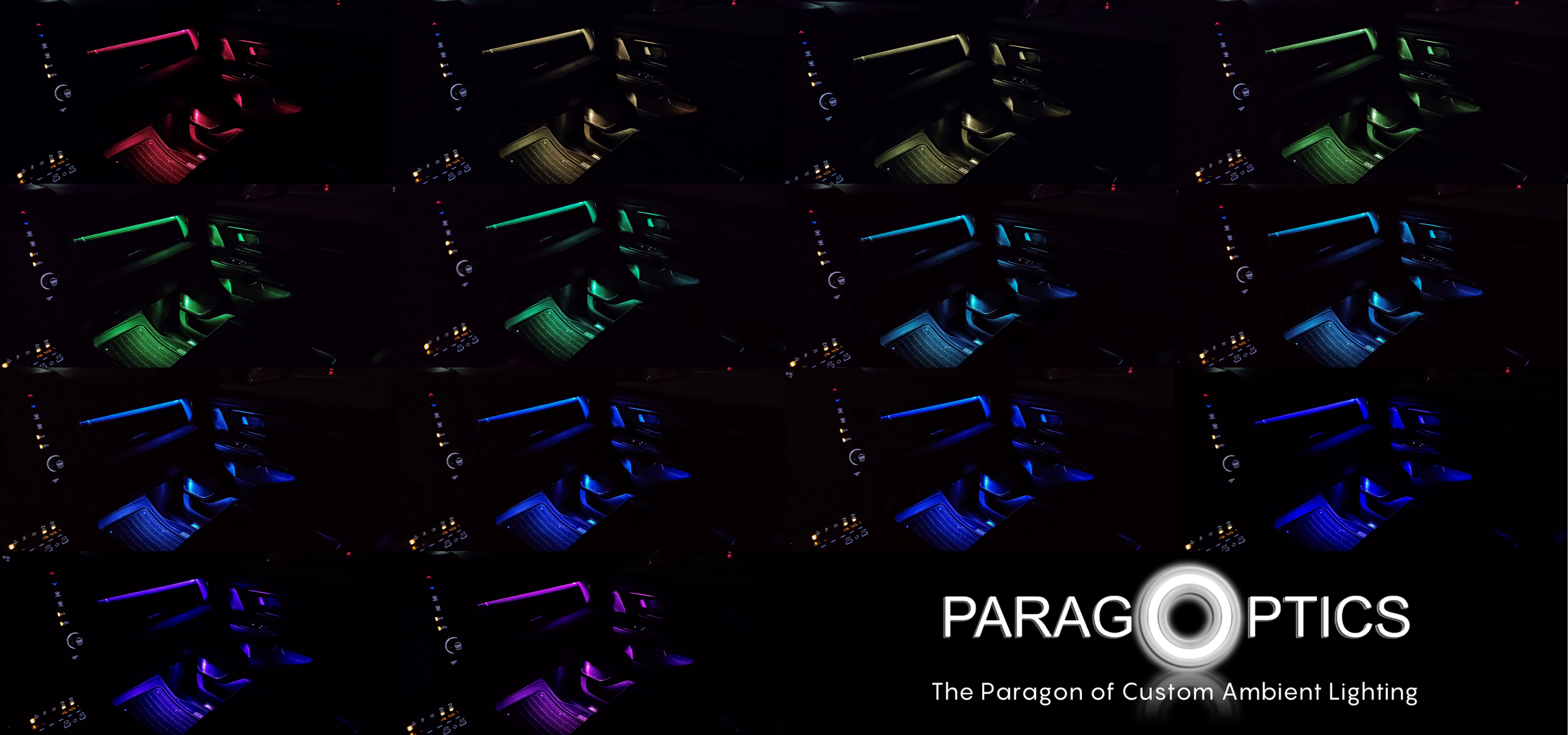 Paragoptics RGB Collage.png