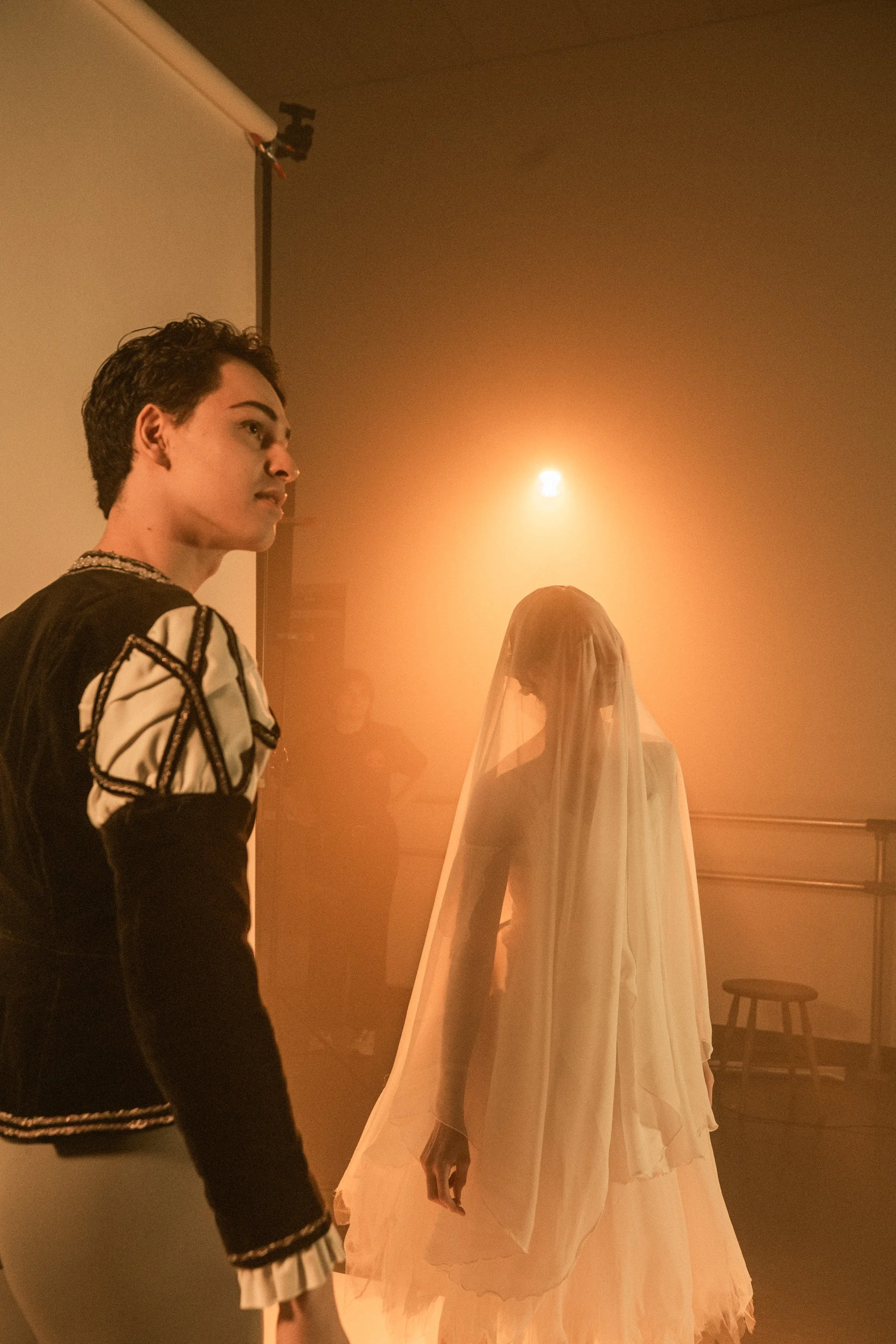 0126 Nashville Ballet - MA2LA - CMCNANEY BTS - 6831.jpg