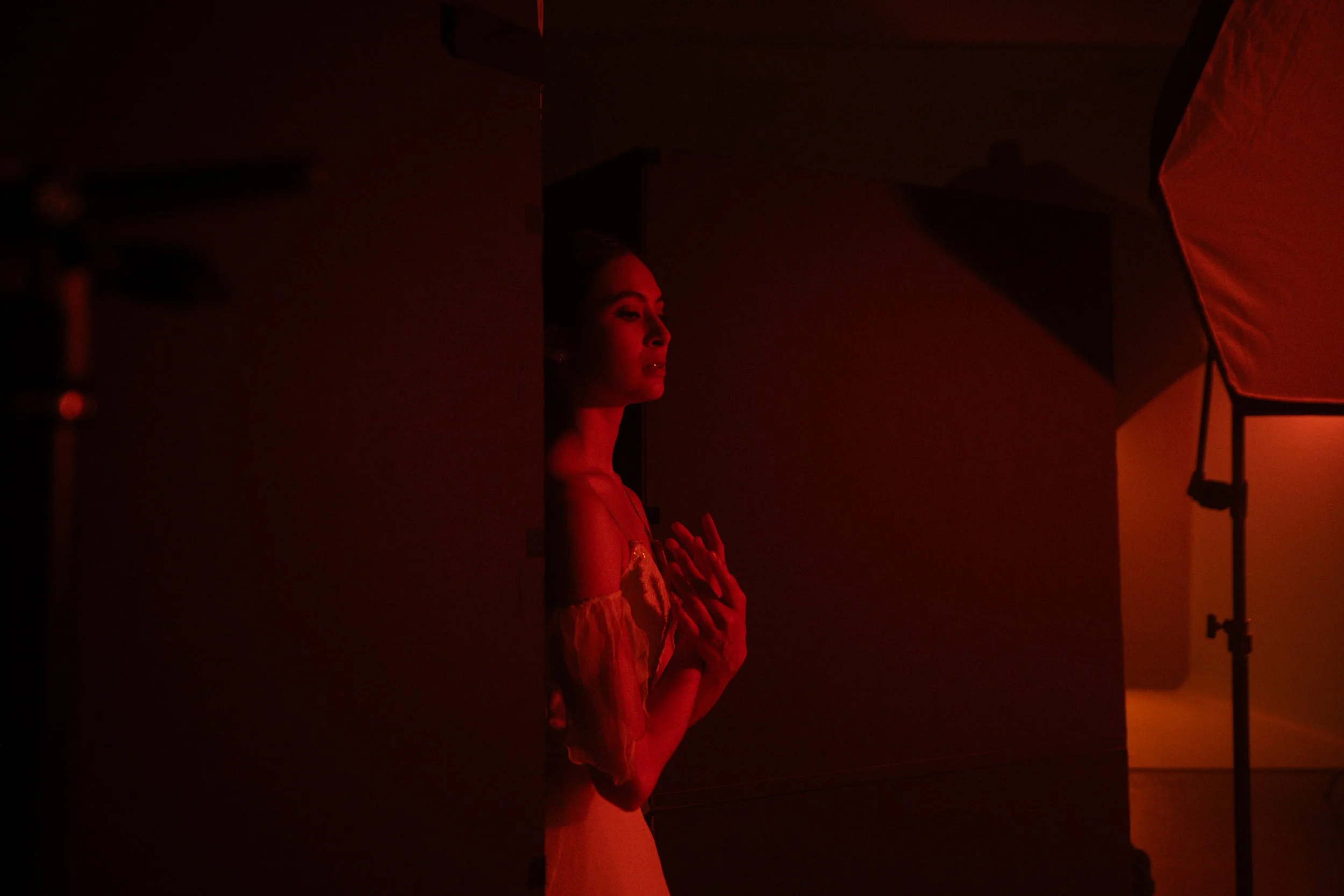 0126 Nashville Ballet - MA2LA - CMCNANEY BTS - 7150.jpg