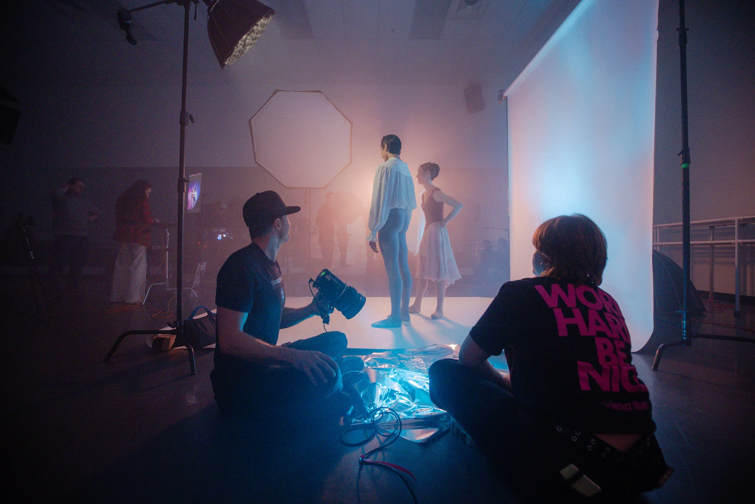 0126 Nashville Ballet - MA2LA - CMCNANEY BTS - 5481.jpg