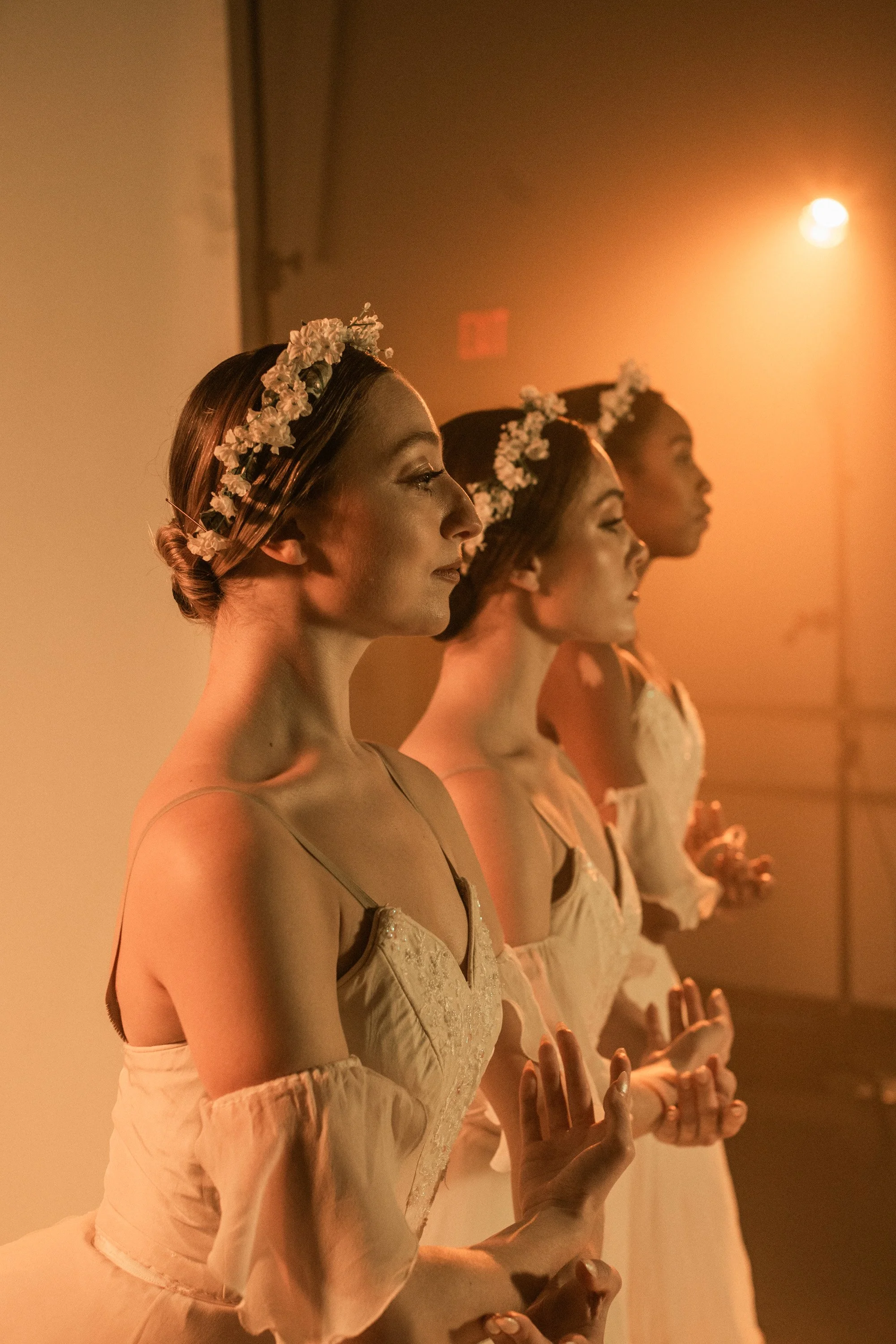 0126 Nashville Ballet - MA2LA - CMCNANEY BTS - 6414.jpg