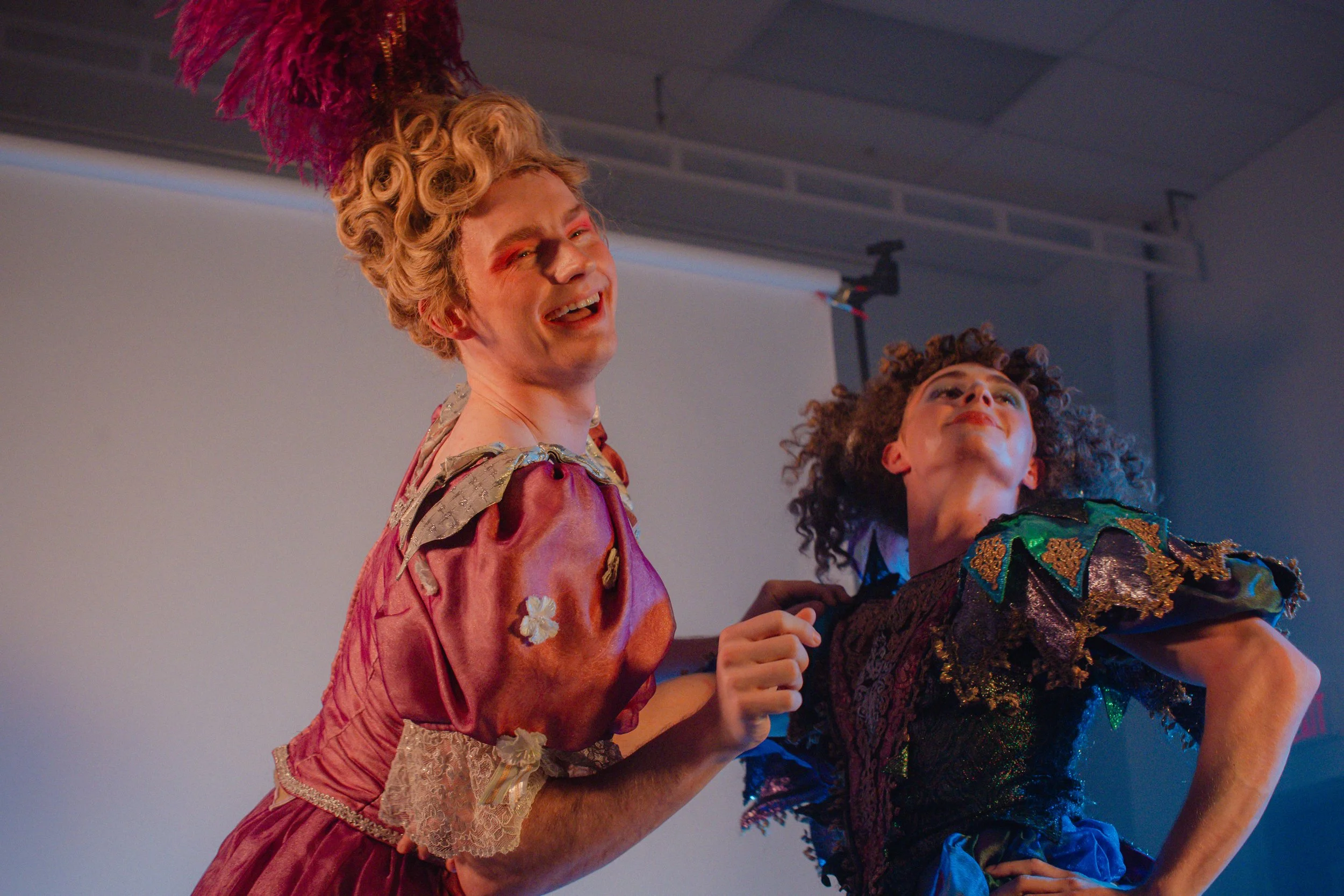 0126 Nashville Ballet - MA2LA - CMCNANEY BTS - 4967.jpg