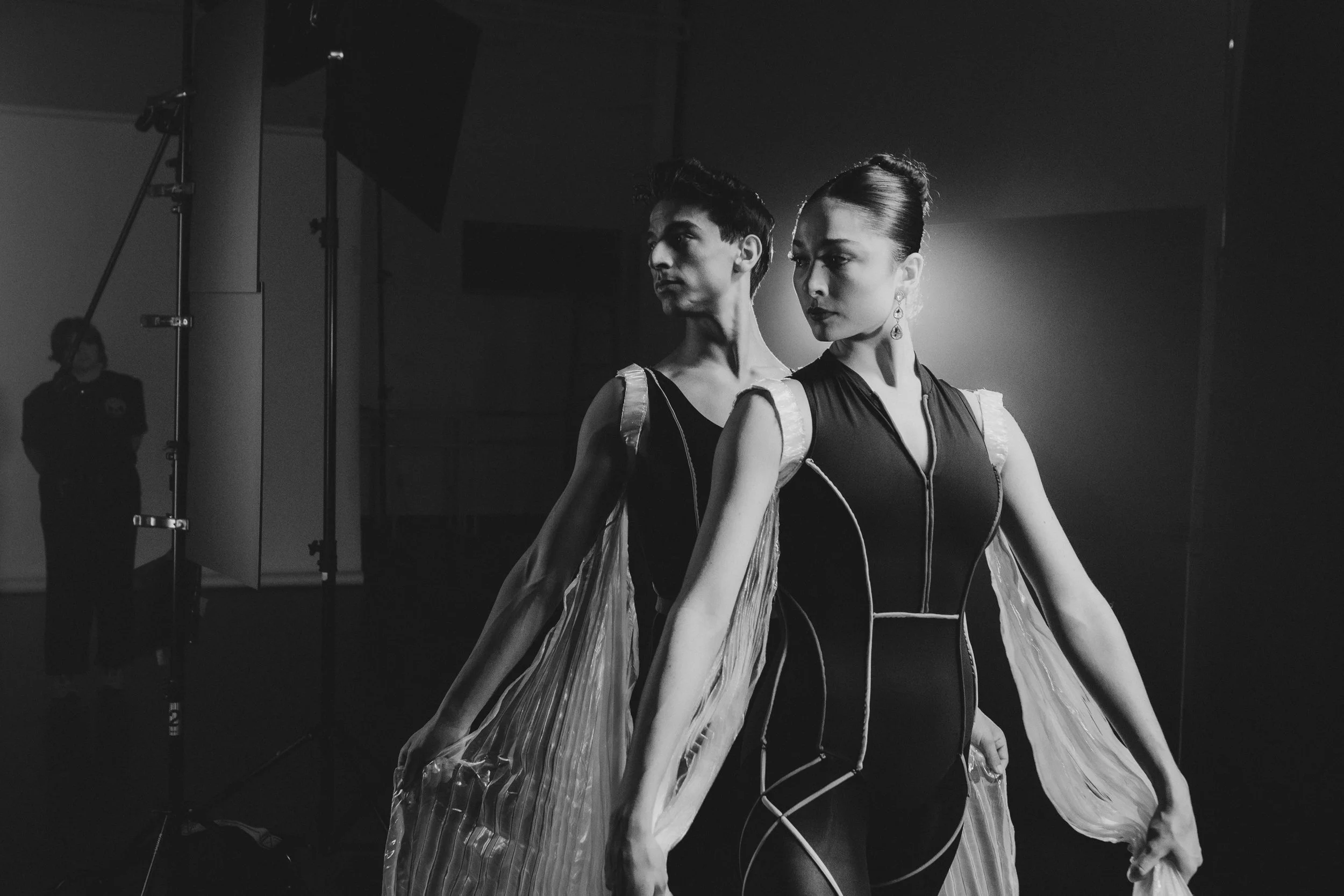 0126 Nashville Ballet - MA2LA - CMCNANEY BTS - 1581.jpg