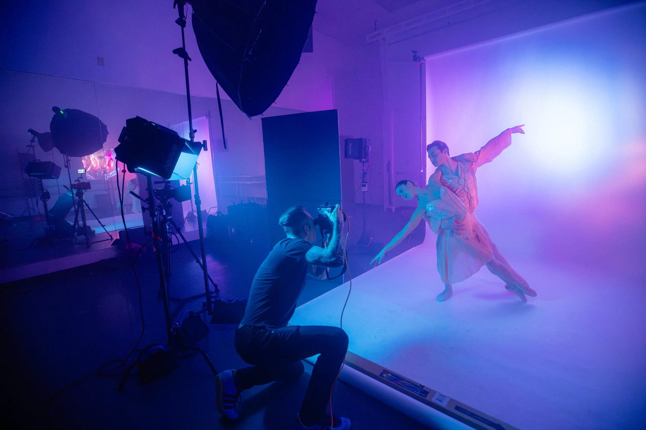 0126 Nashville Ballet - MA2LA - CMCNANEY BTS - 8856.jpg