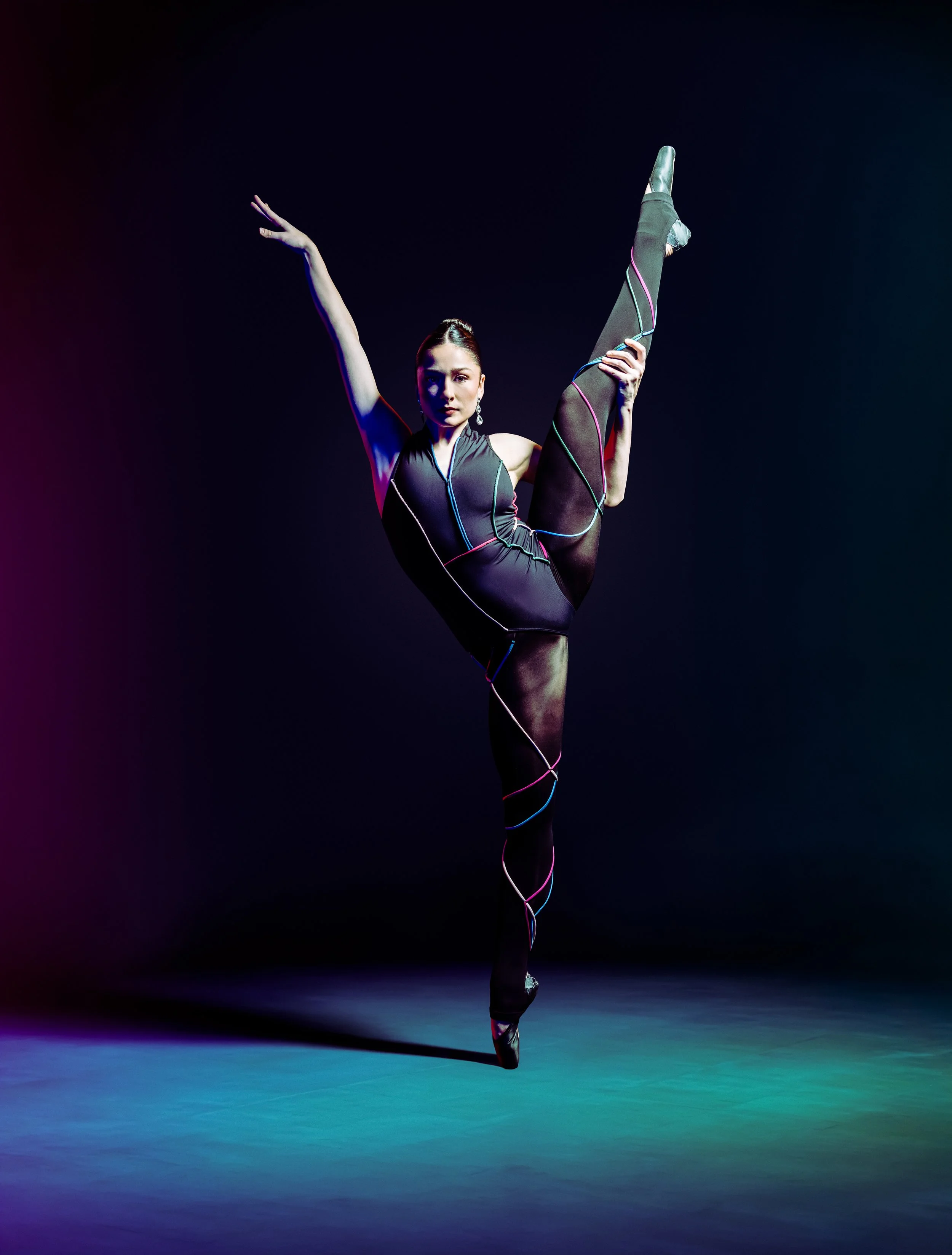 Ballet1343_web.jpg