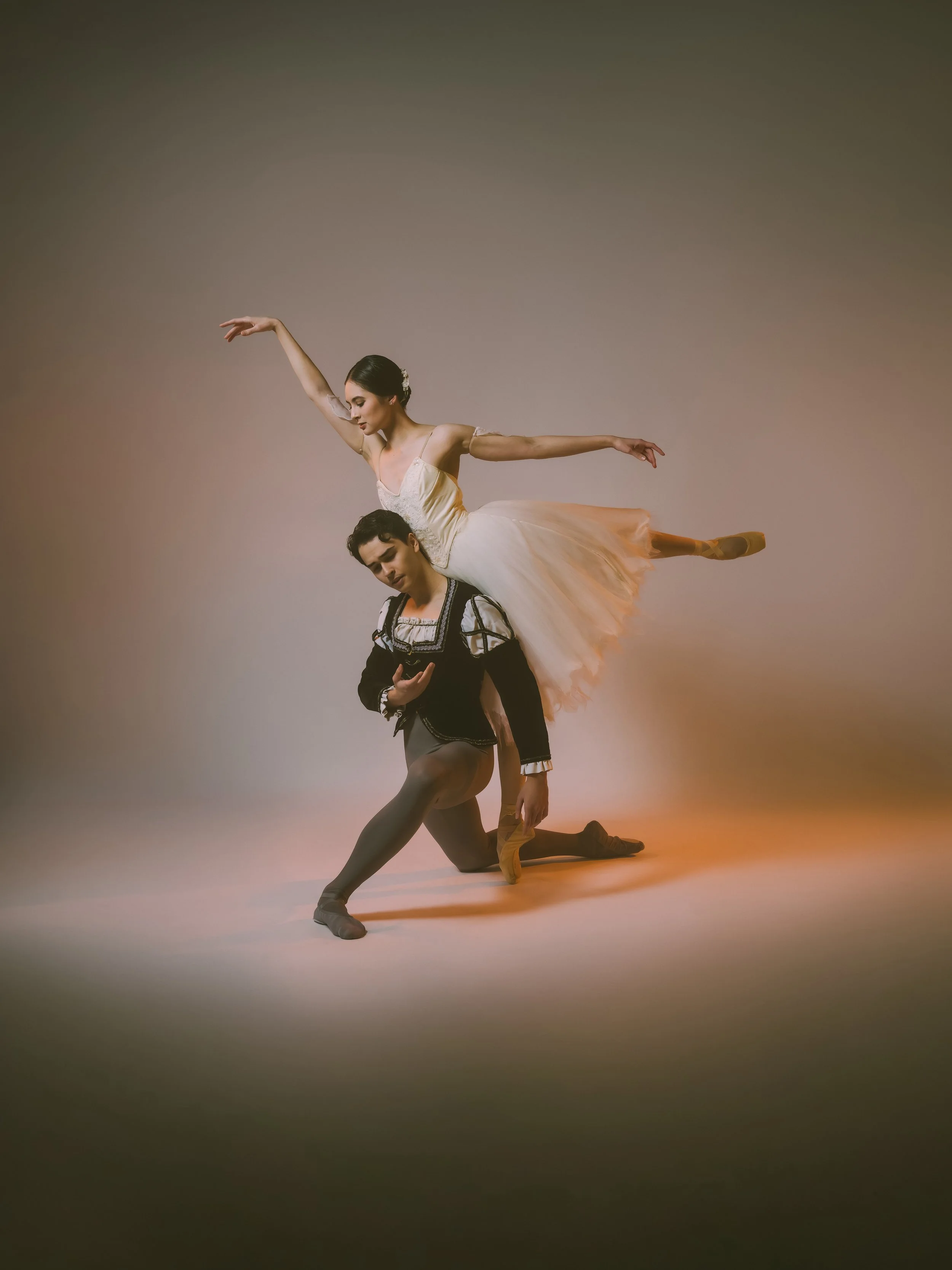Ballet1537_web.jpg