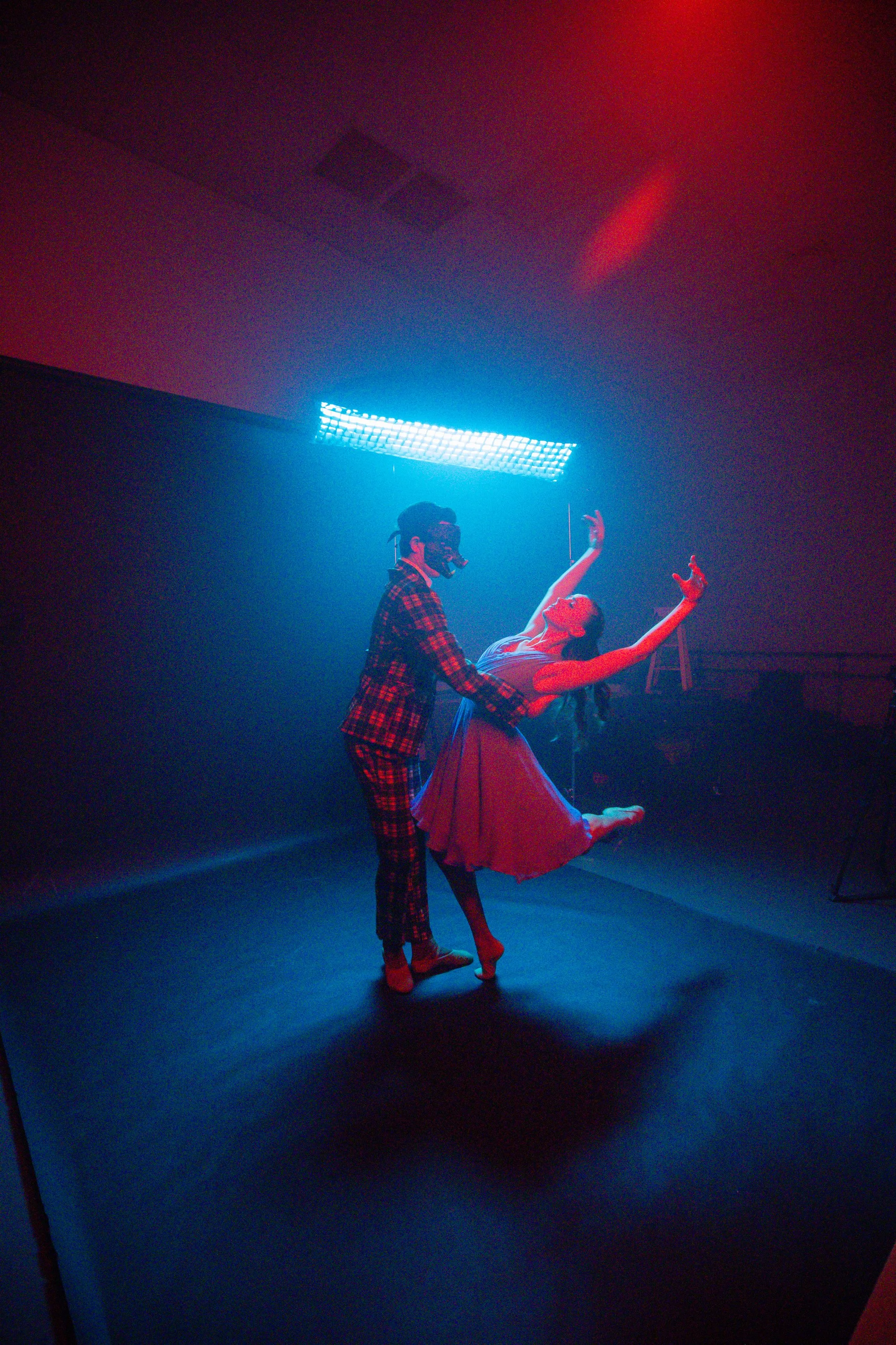 0126 Nashville Ballet - MA2LA - CMCNANEY BTS - 8036.jpg