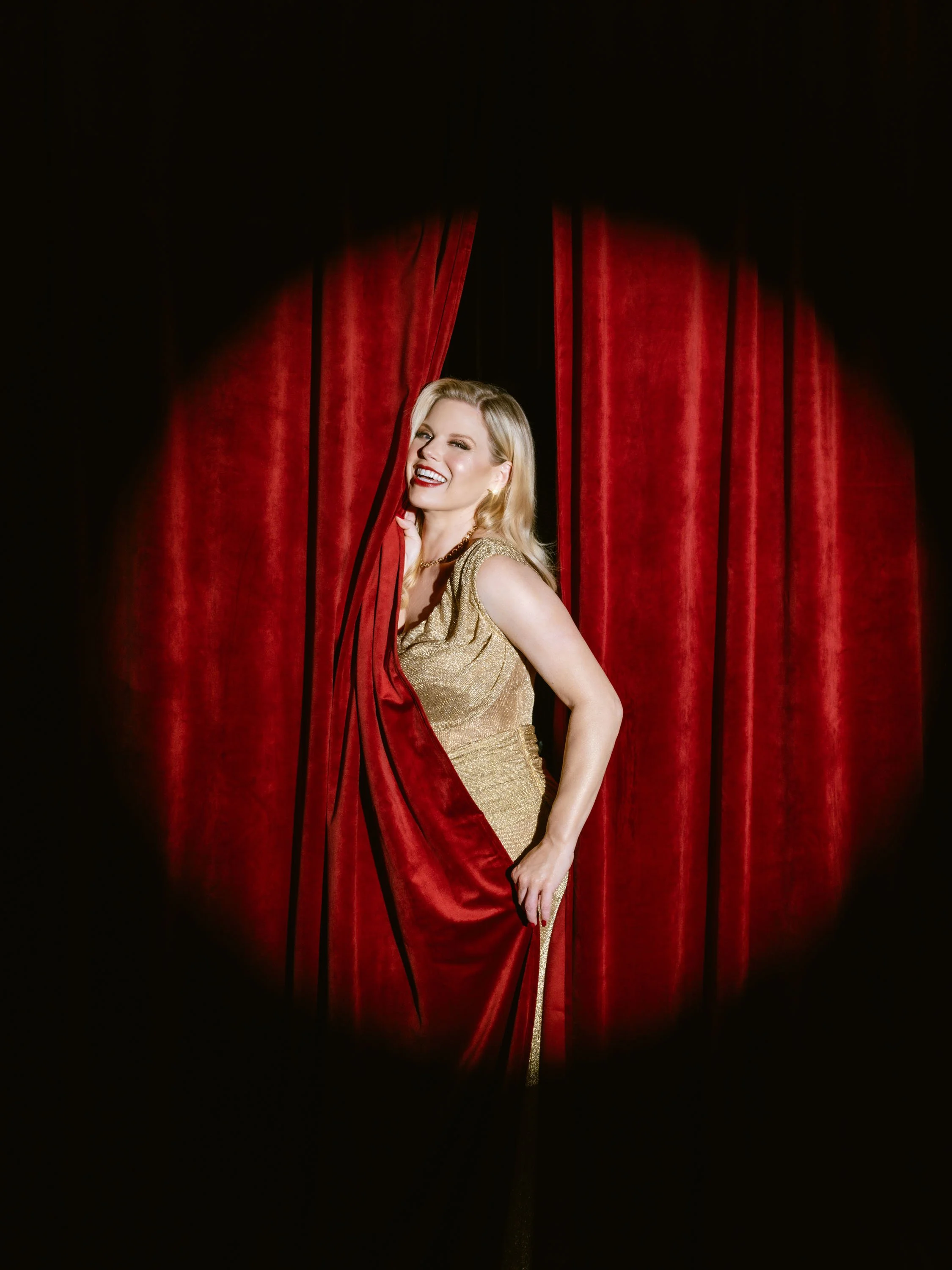 MeganHilty4540-Edit.jpg