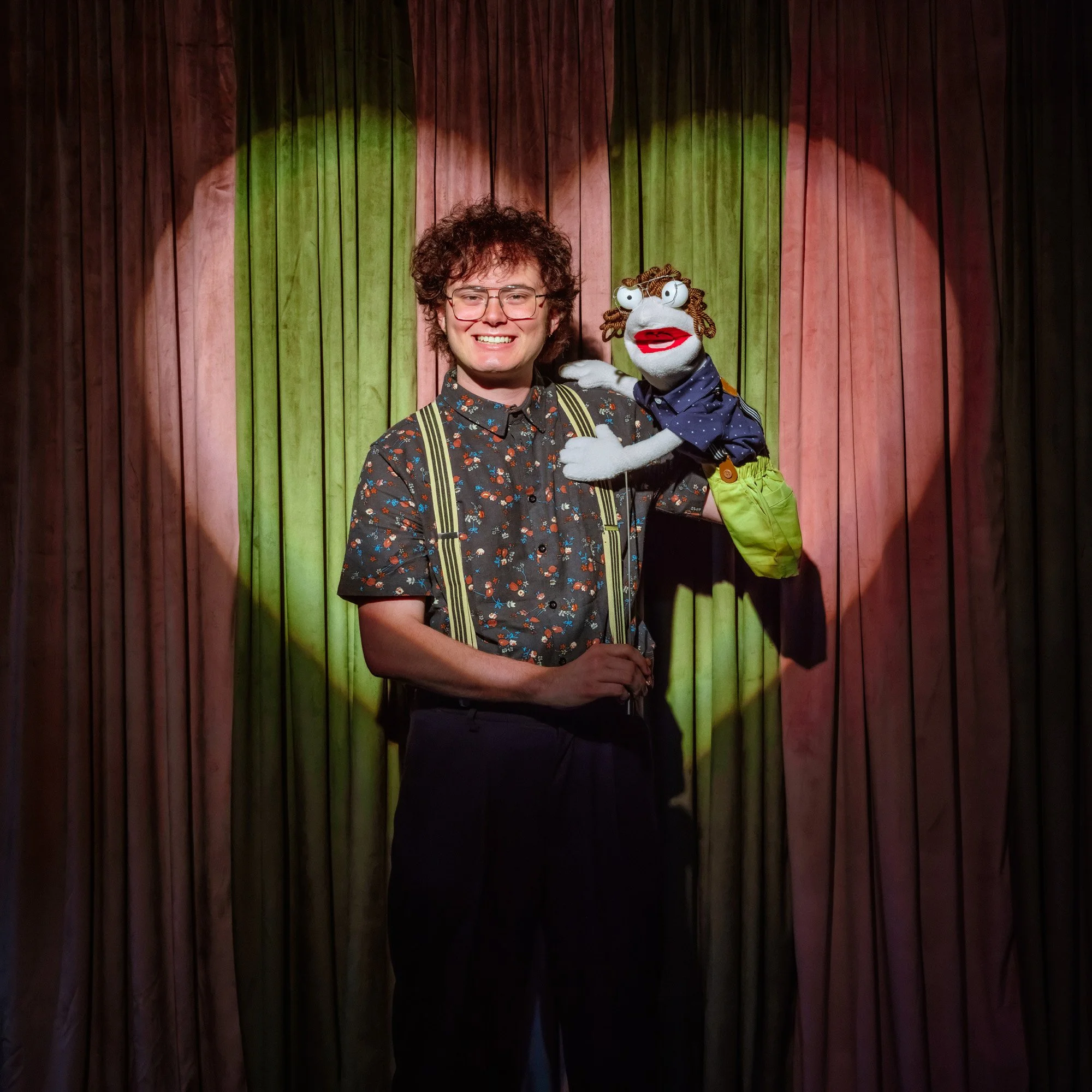 Showmance0464-Edit.jpg