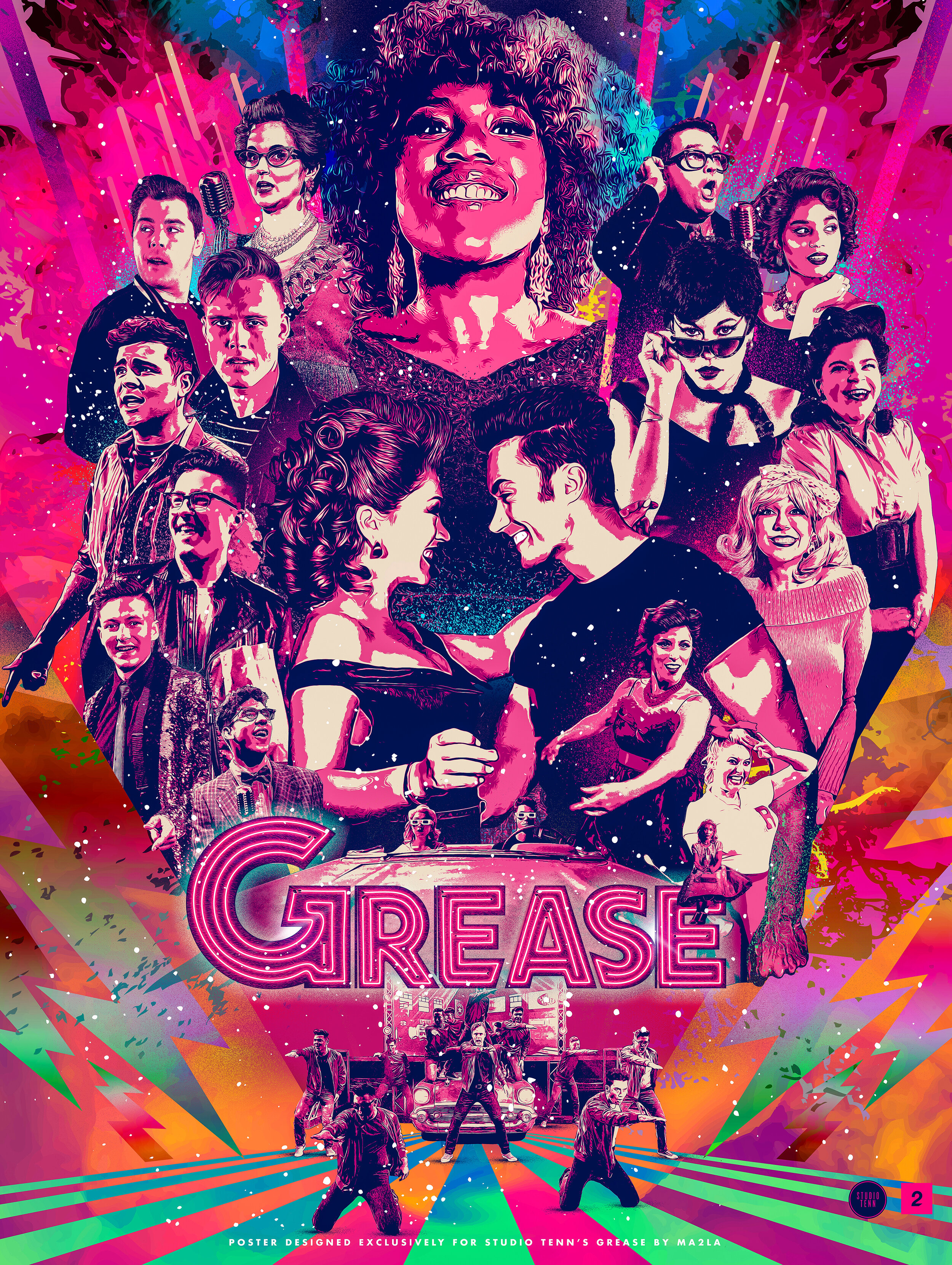 final_poster_TOPRINT-2-Sm.jpg
