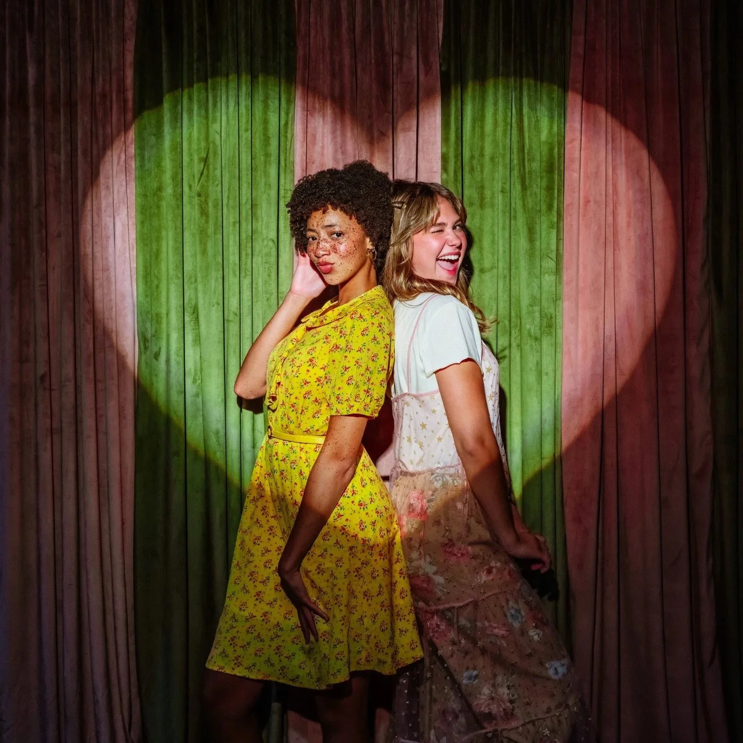 Showmance0353-Edit.jpg