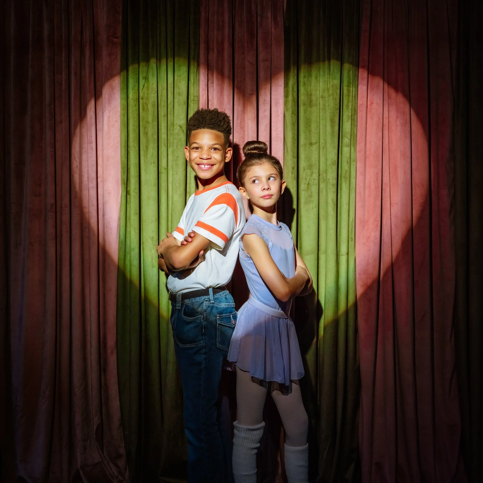 Showmance0421-Edit.jpg