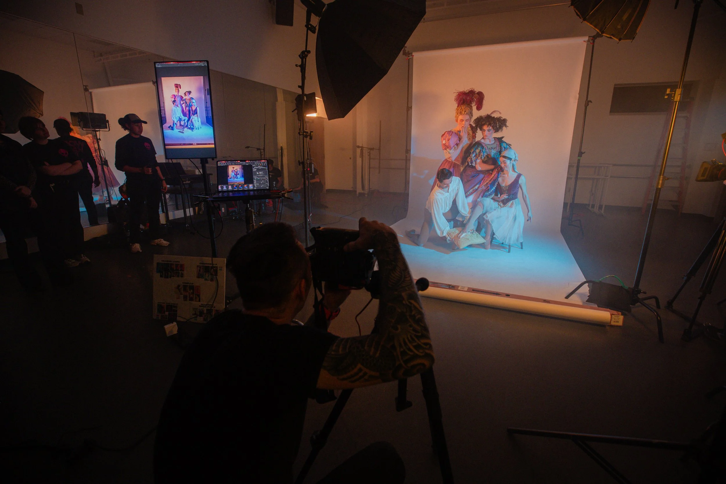 0126 Nashville Ballet - MA2LA - CMCNANEY BTS - 4503.jpg
