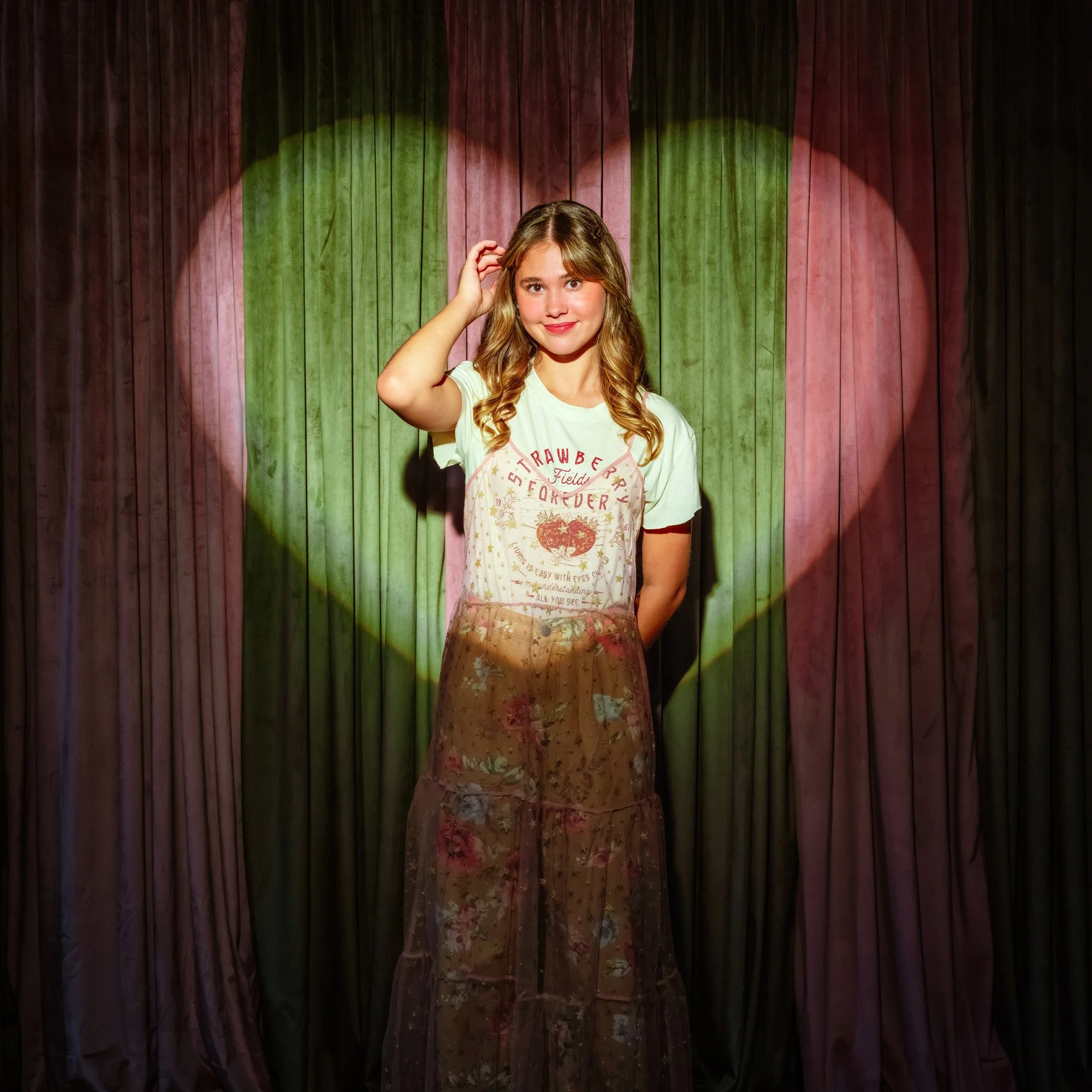 Showmance0391-Edit.jpg