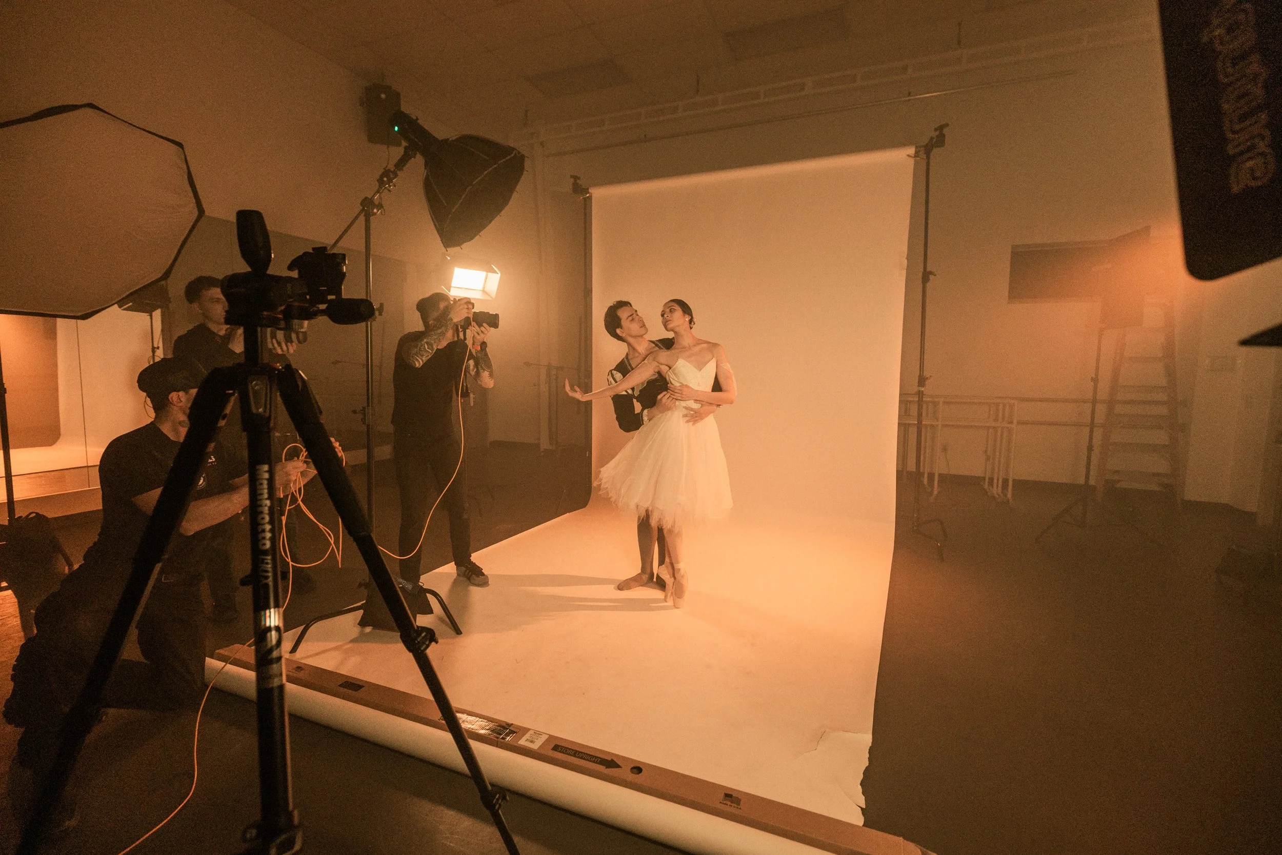 0126 Nashville Ballet - MA2LA - CMCNANEY BTS - 6970.jpg