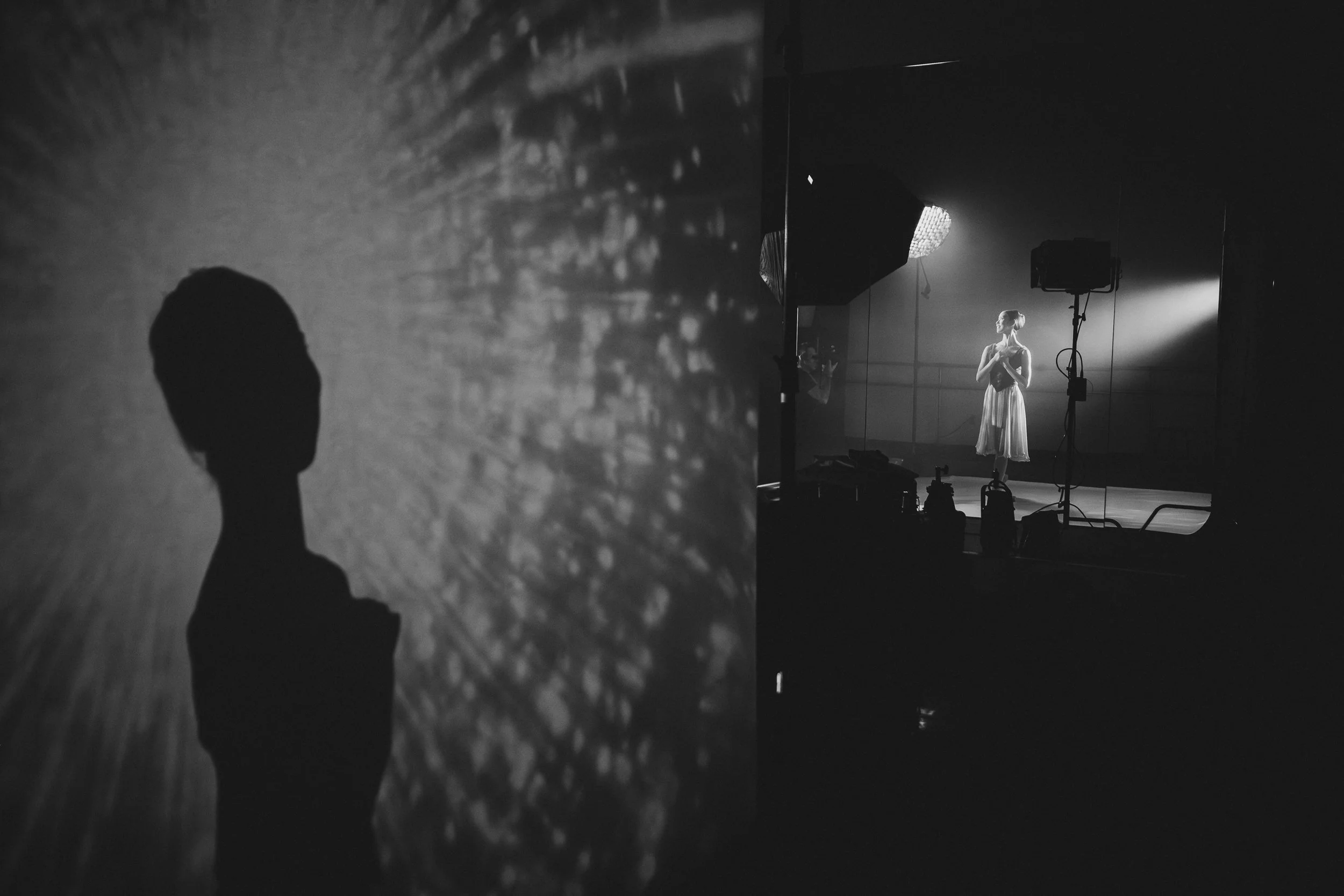 0126 Nashville Ballet - MA2LA - CMCNANEY BTS - 5754.jpg