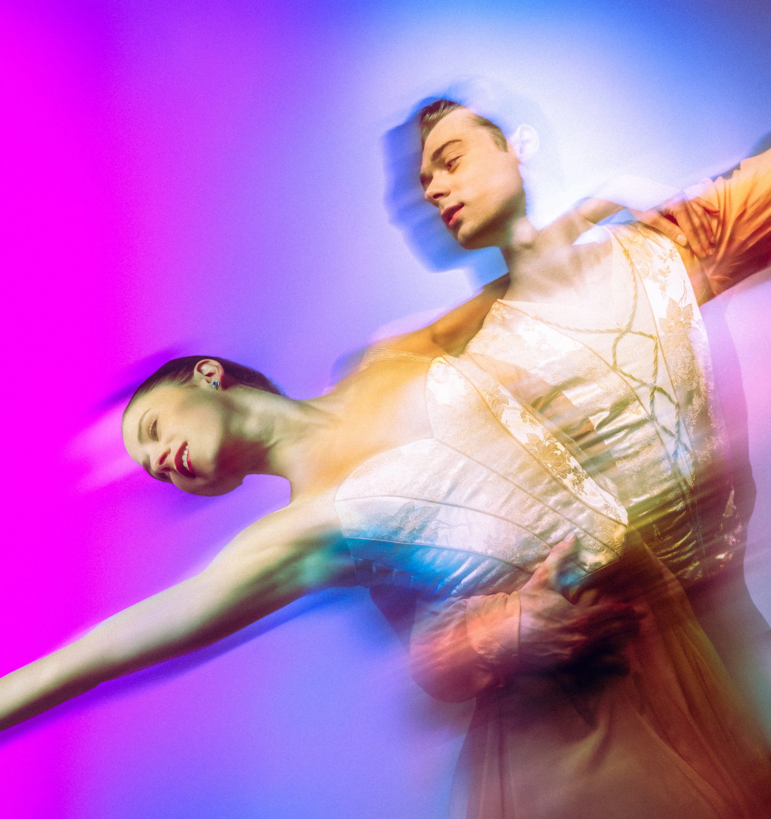 Ballet1817_web.jpg