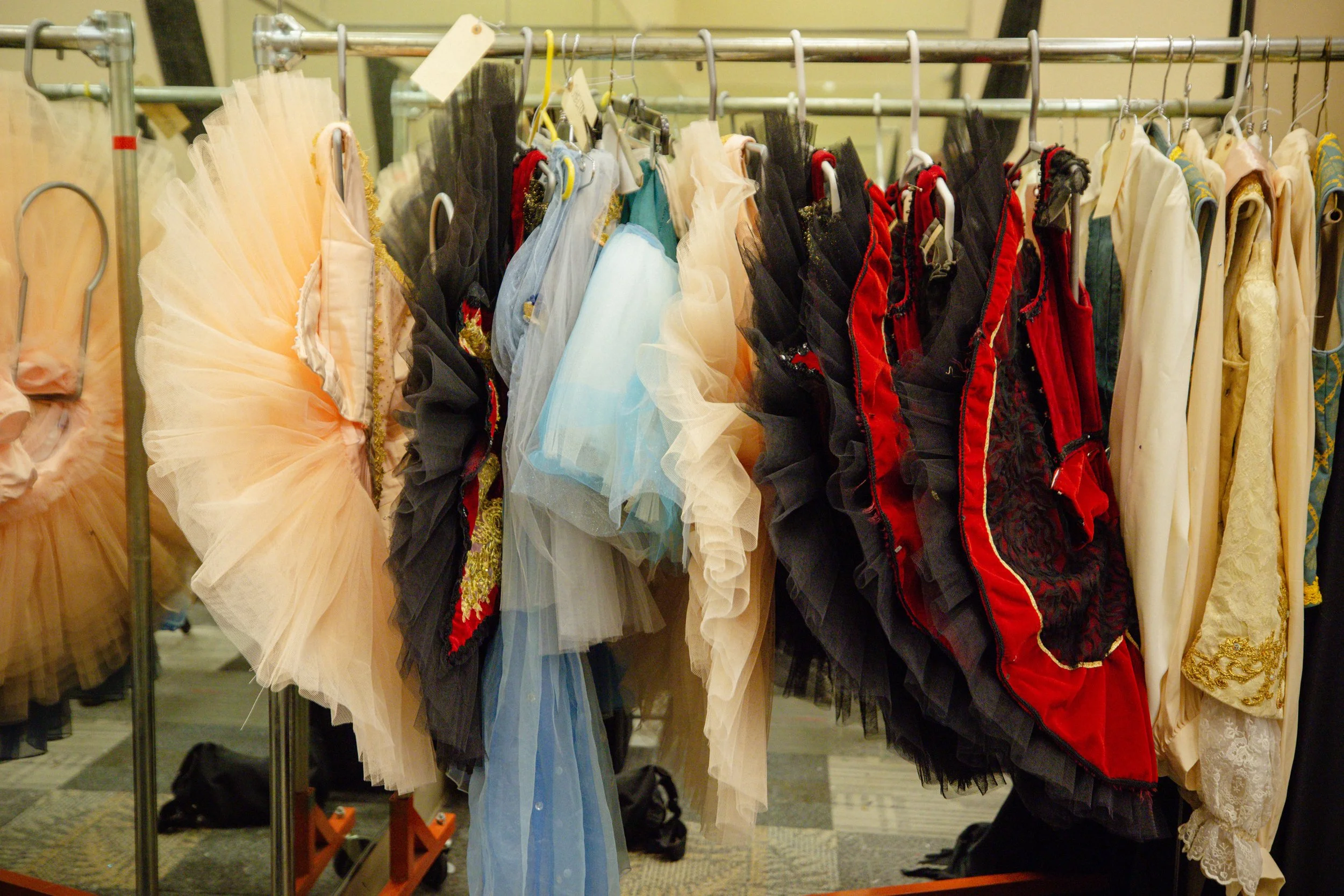 0126 Nashville Ballet - MA2LA - CMCNANEY BTS - 1055.jpg