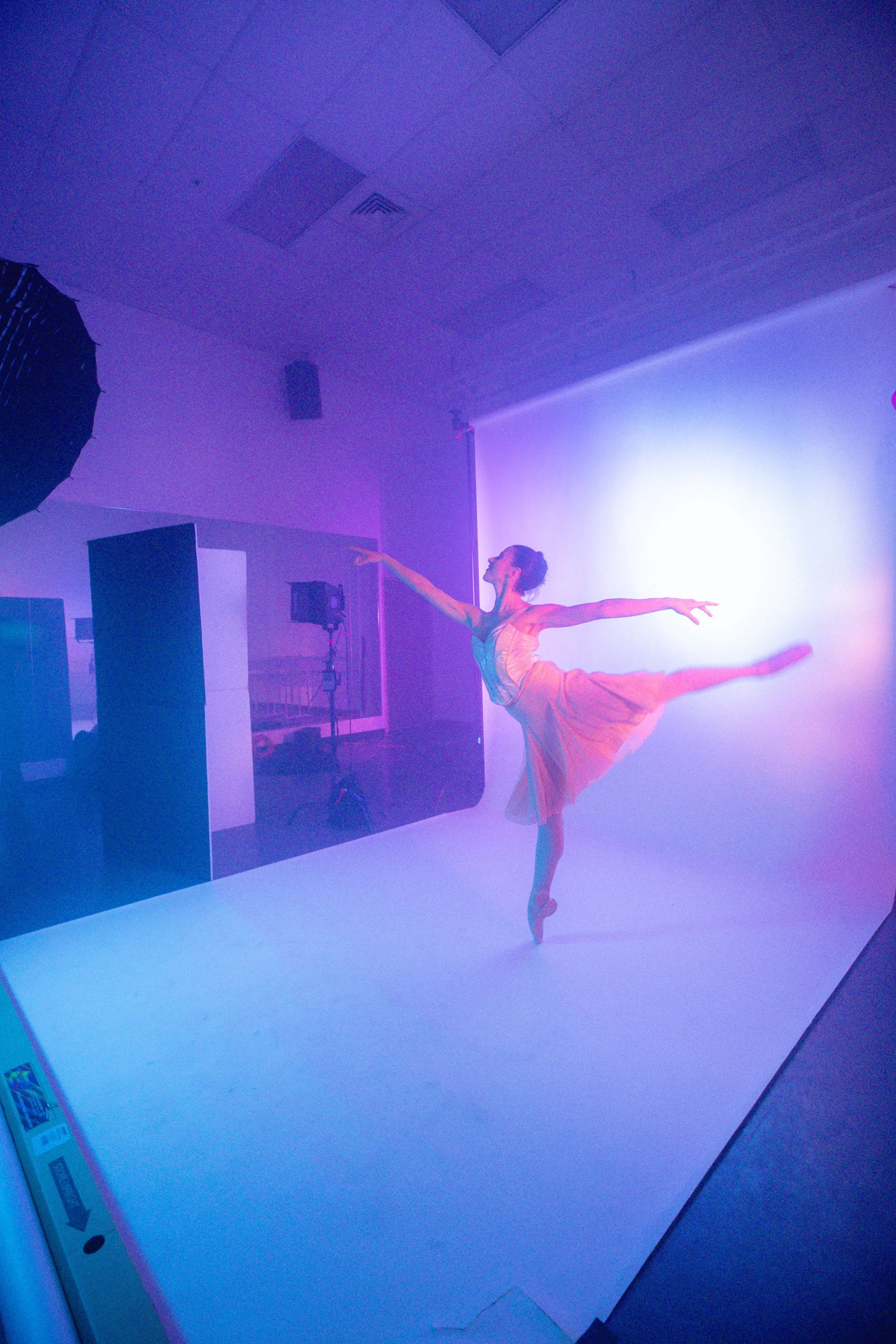0126 Nashville Ballet - MA2LA - CMCNANEY BTS - 9109.jpg