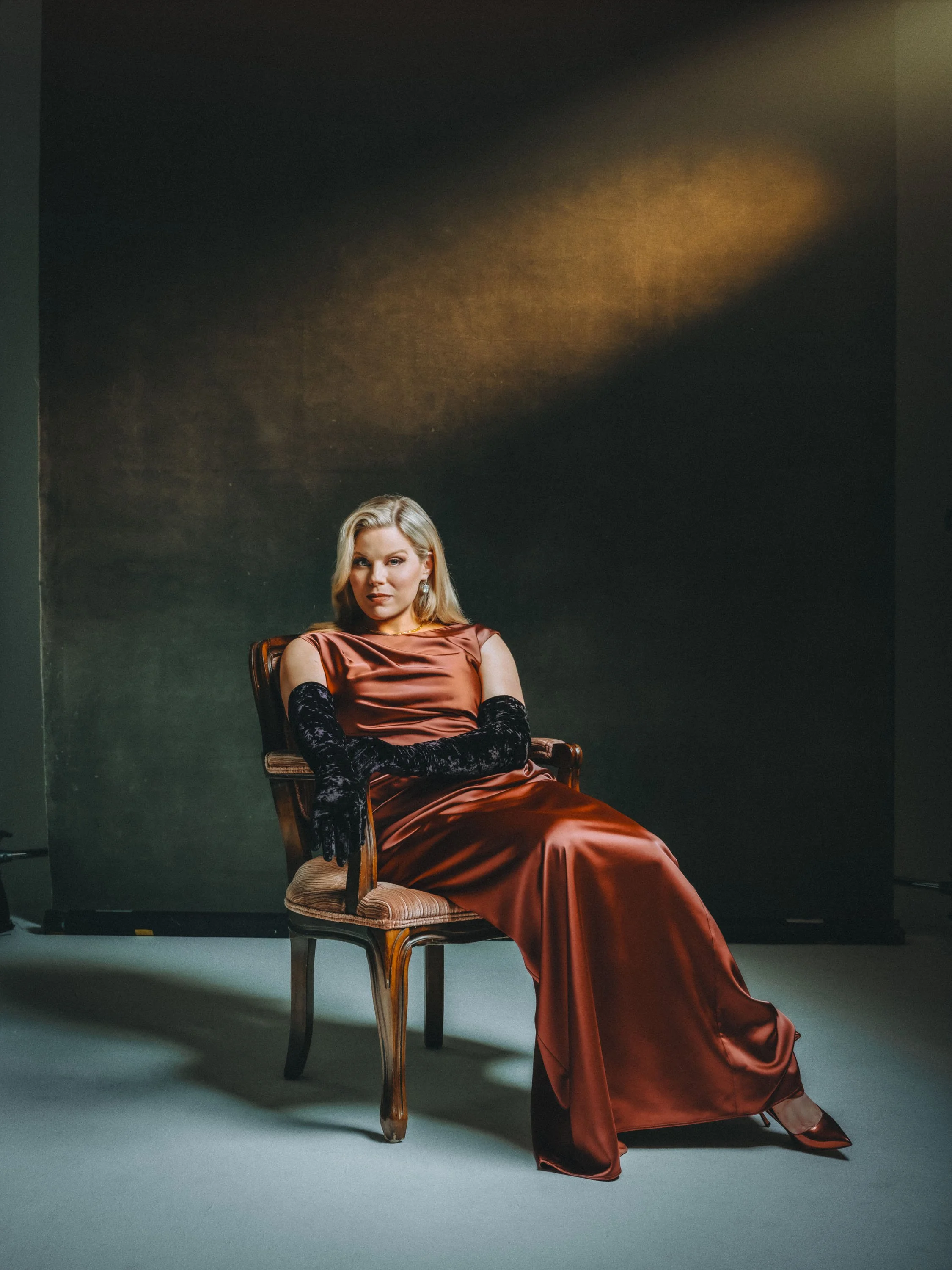 MeganHilty4455.jpg
