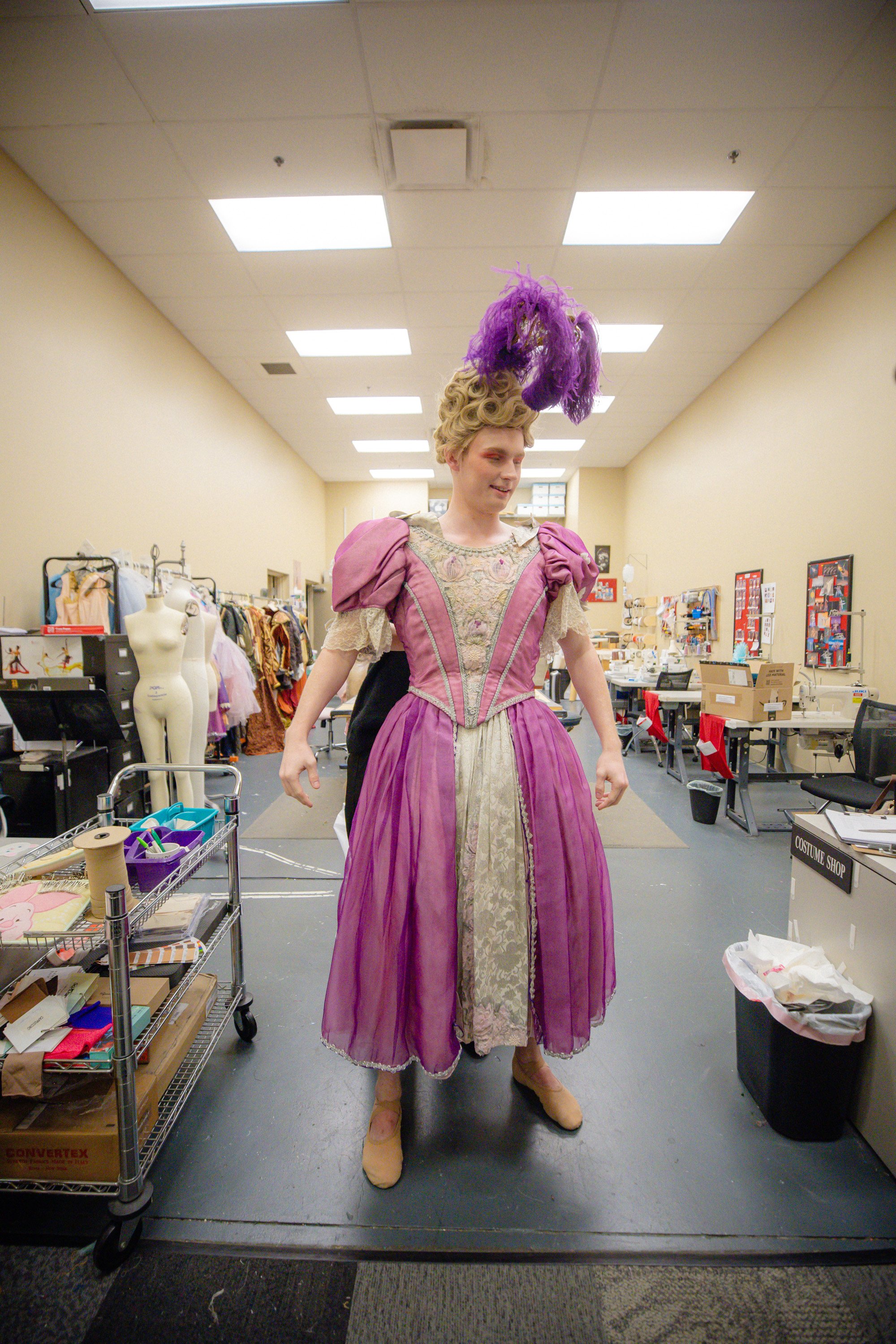 0126 Nashville Ballet - MA2LA - CMCNANEY BTS - 3571.jpg